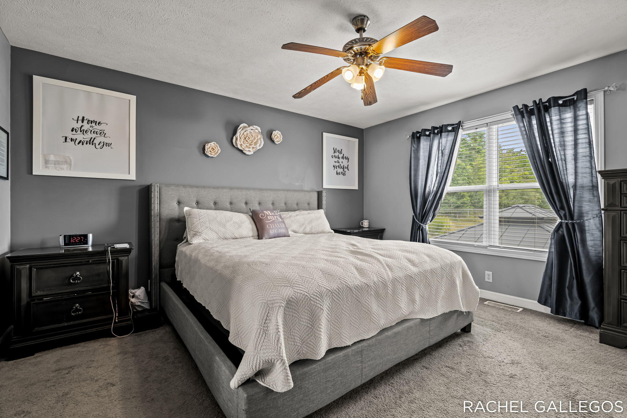 10699 Antelope Drive Zeeland MI 49464