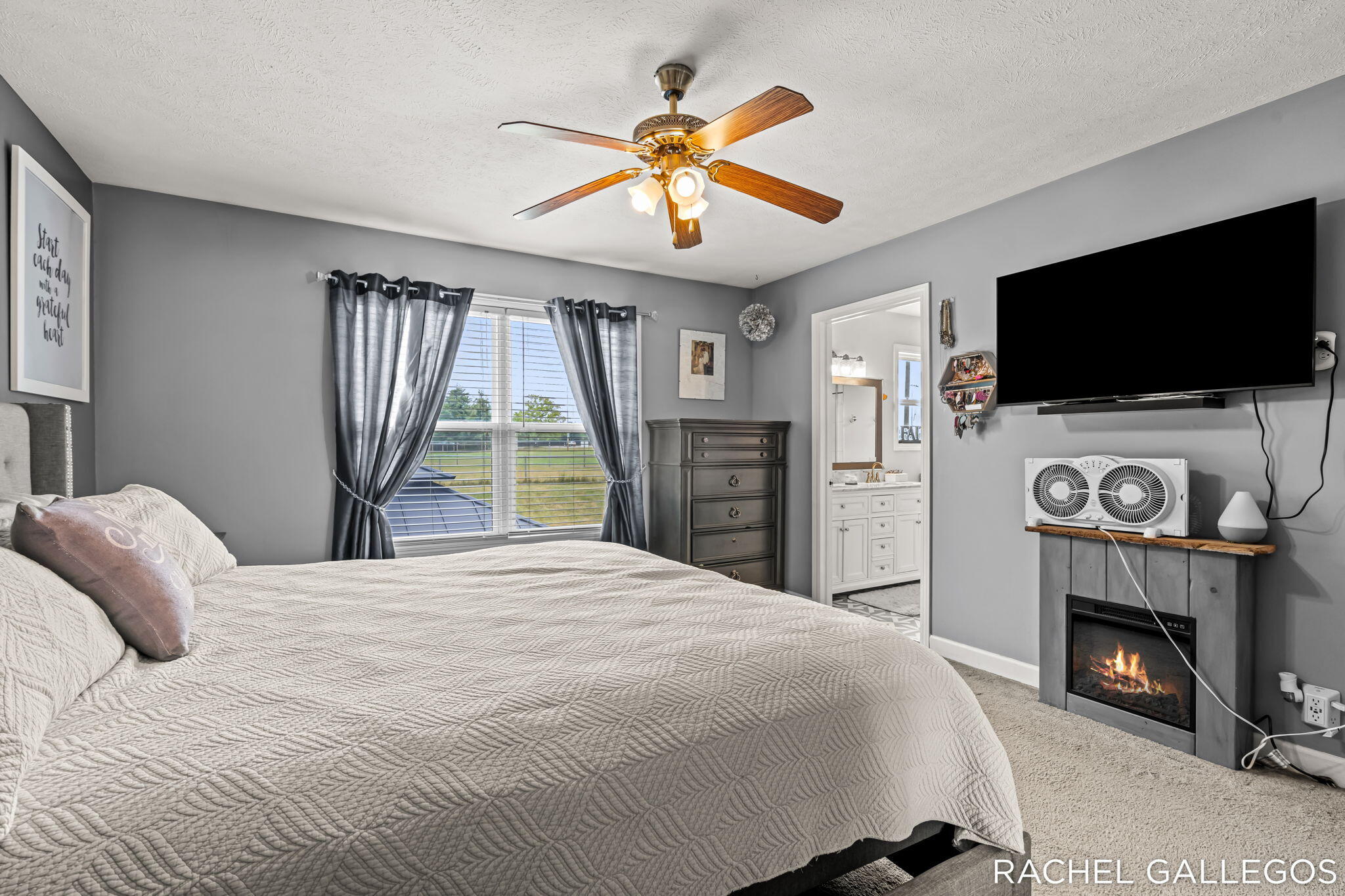 10699 Antelope Drive Zeeland MI 49464