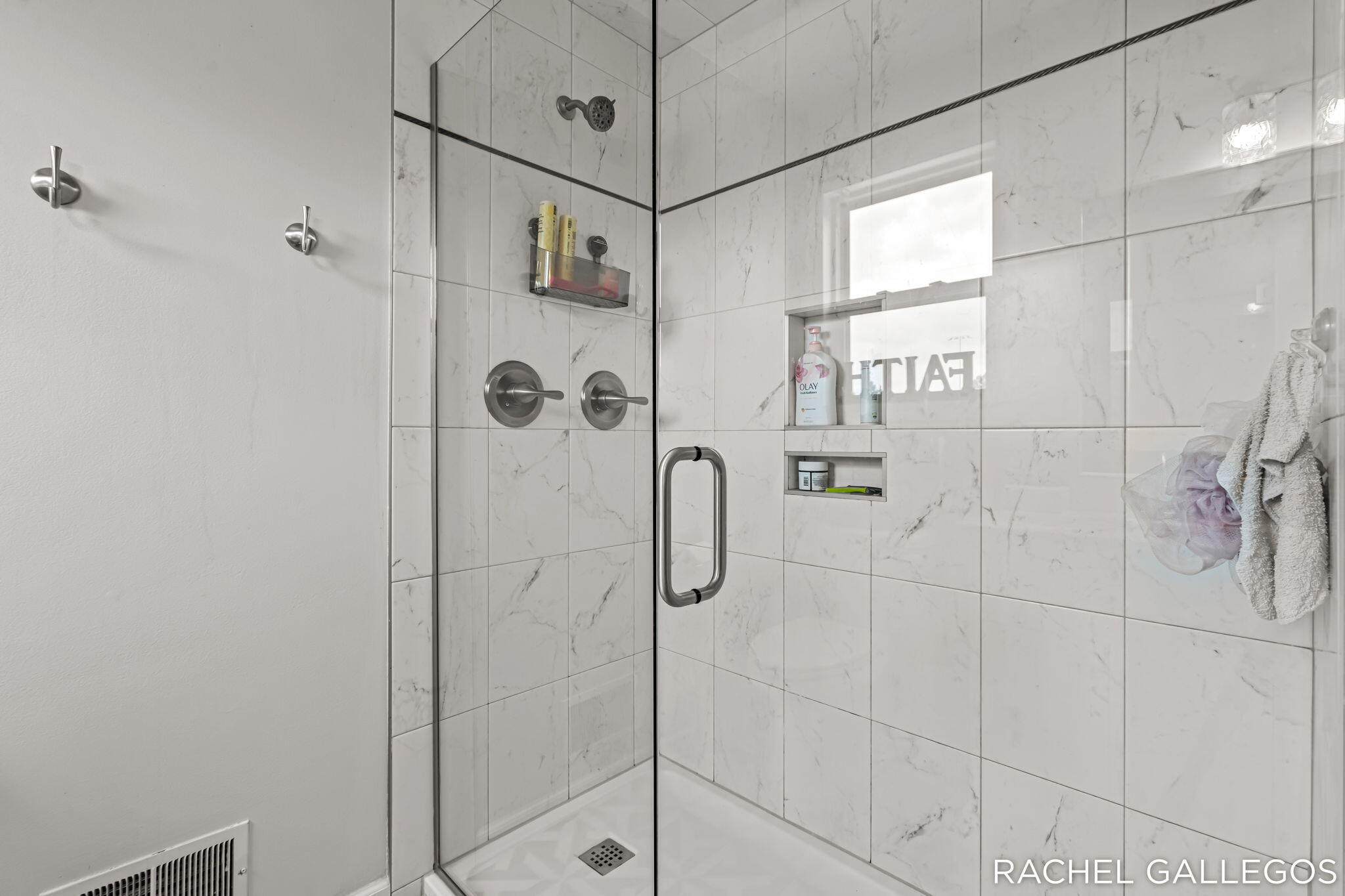10699 Antelope Drive Zeeland MI 49464