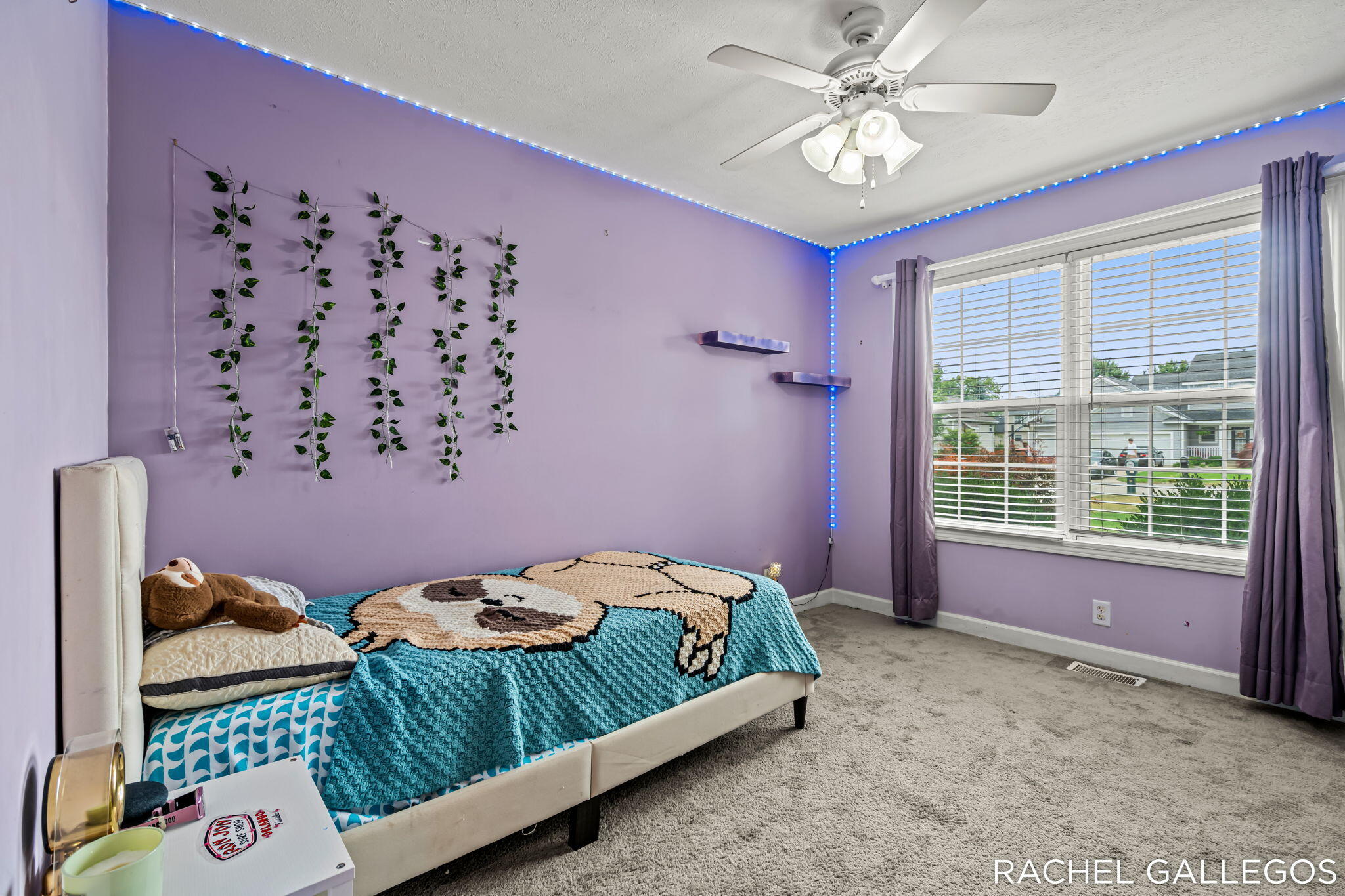 10699 Antelope Drive Zeeland MI 49464