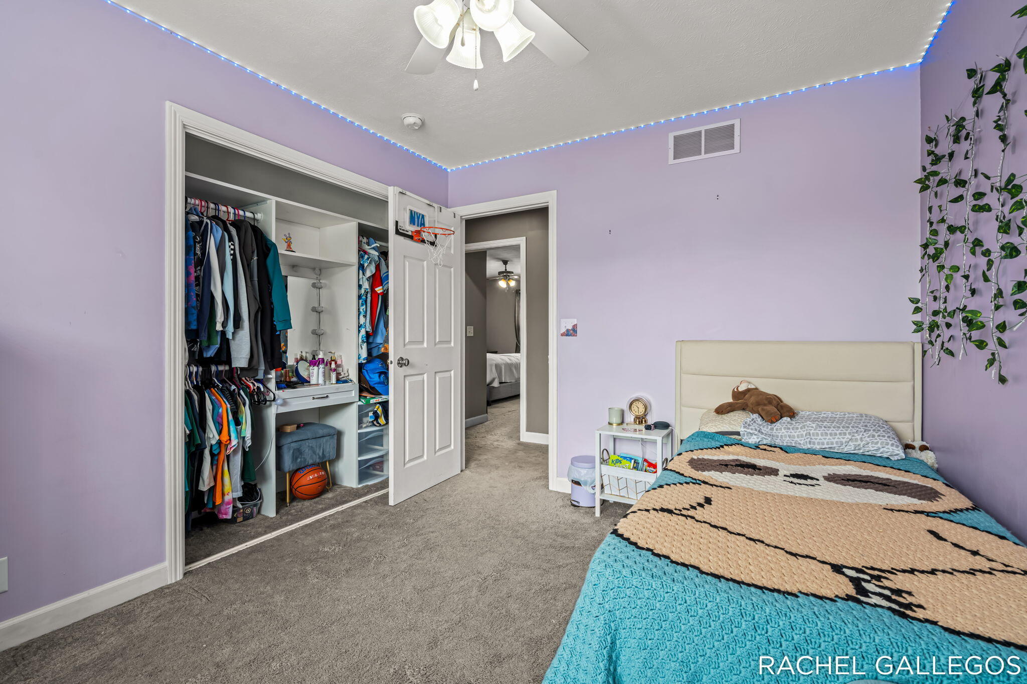 10699 Antelope Drive Zeeland MI 49464