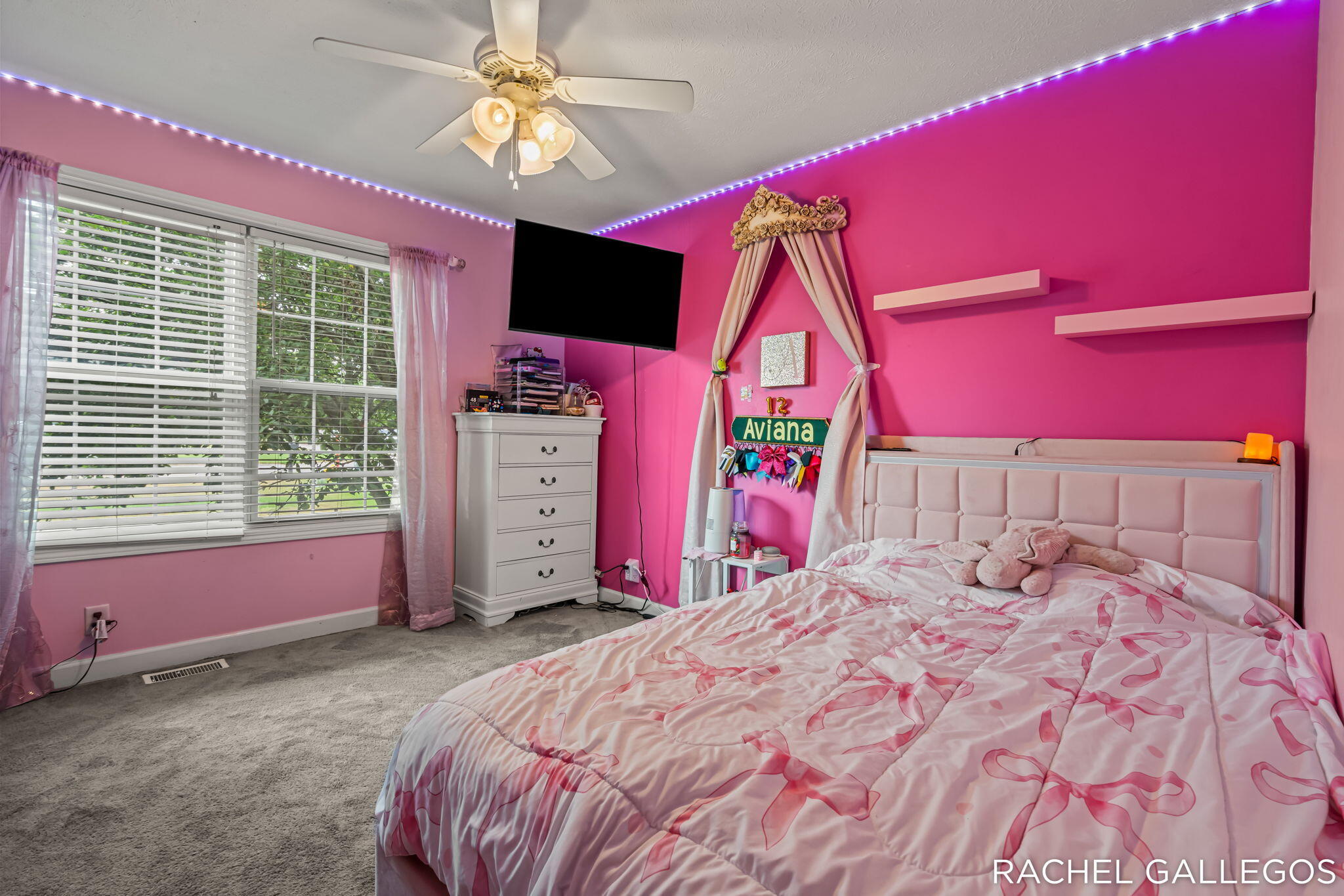 10699 Antelope Drive Zeeland MI 49464