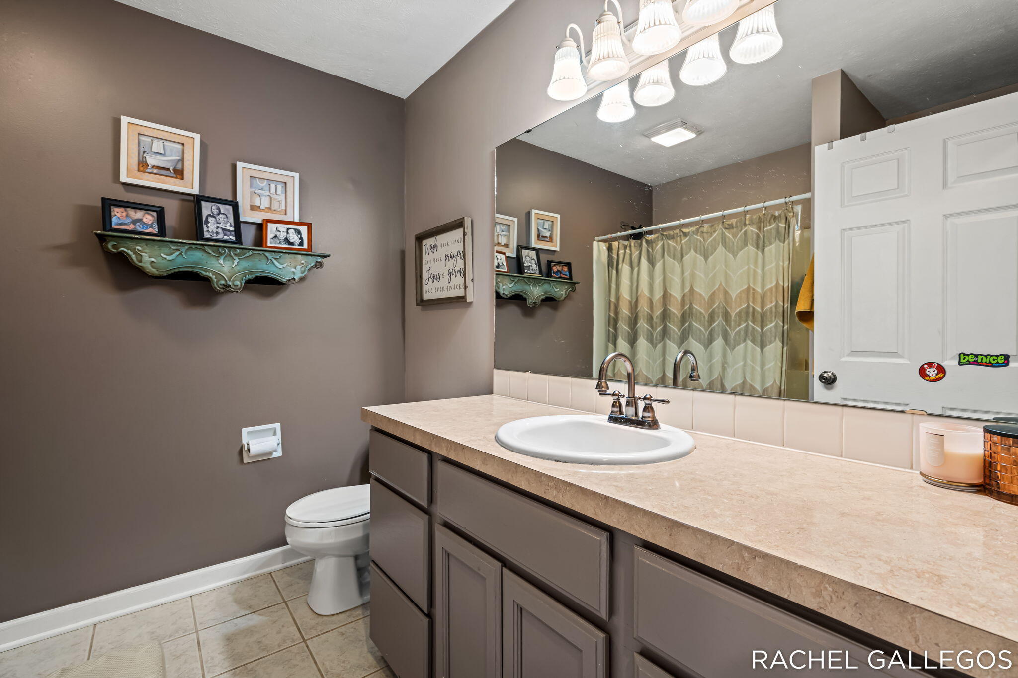 10699 Antelope Drive Zeeland MI 49464