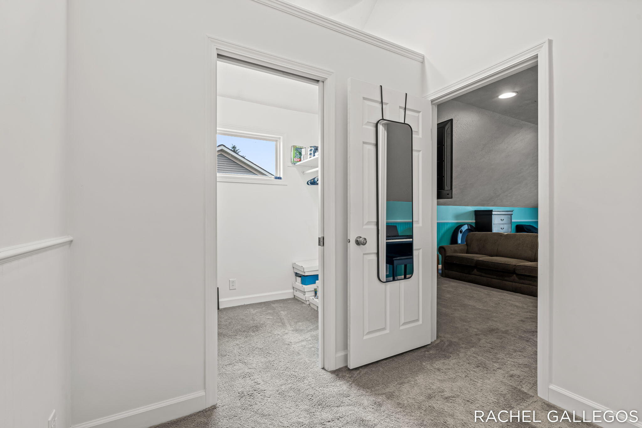10699 Antelope Drive Zeeland MI 49464