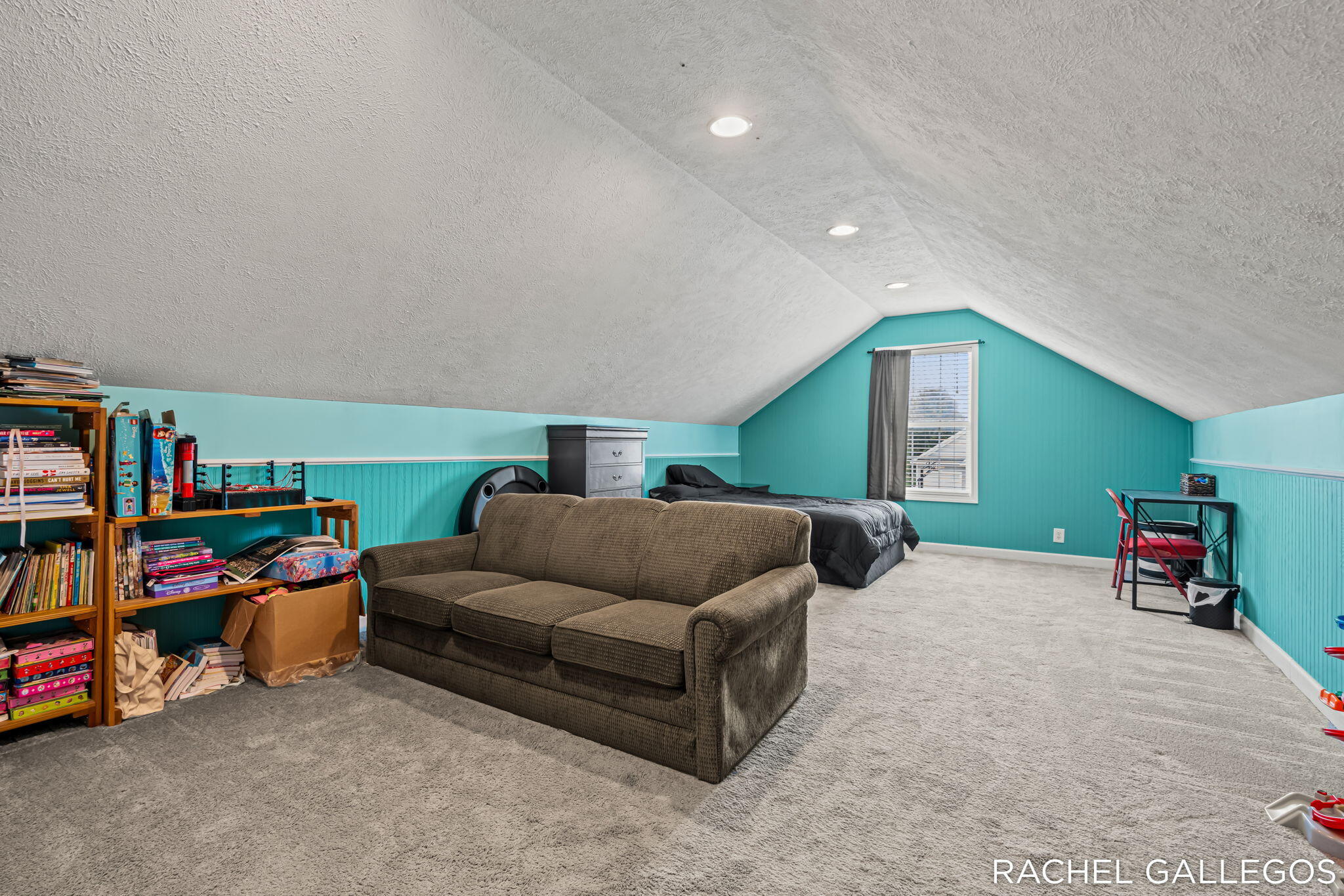 10699 Antelope Drive Zeeland MI 49464