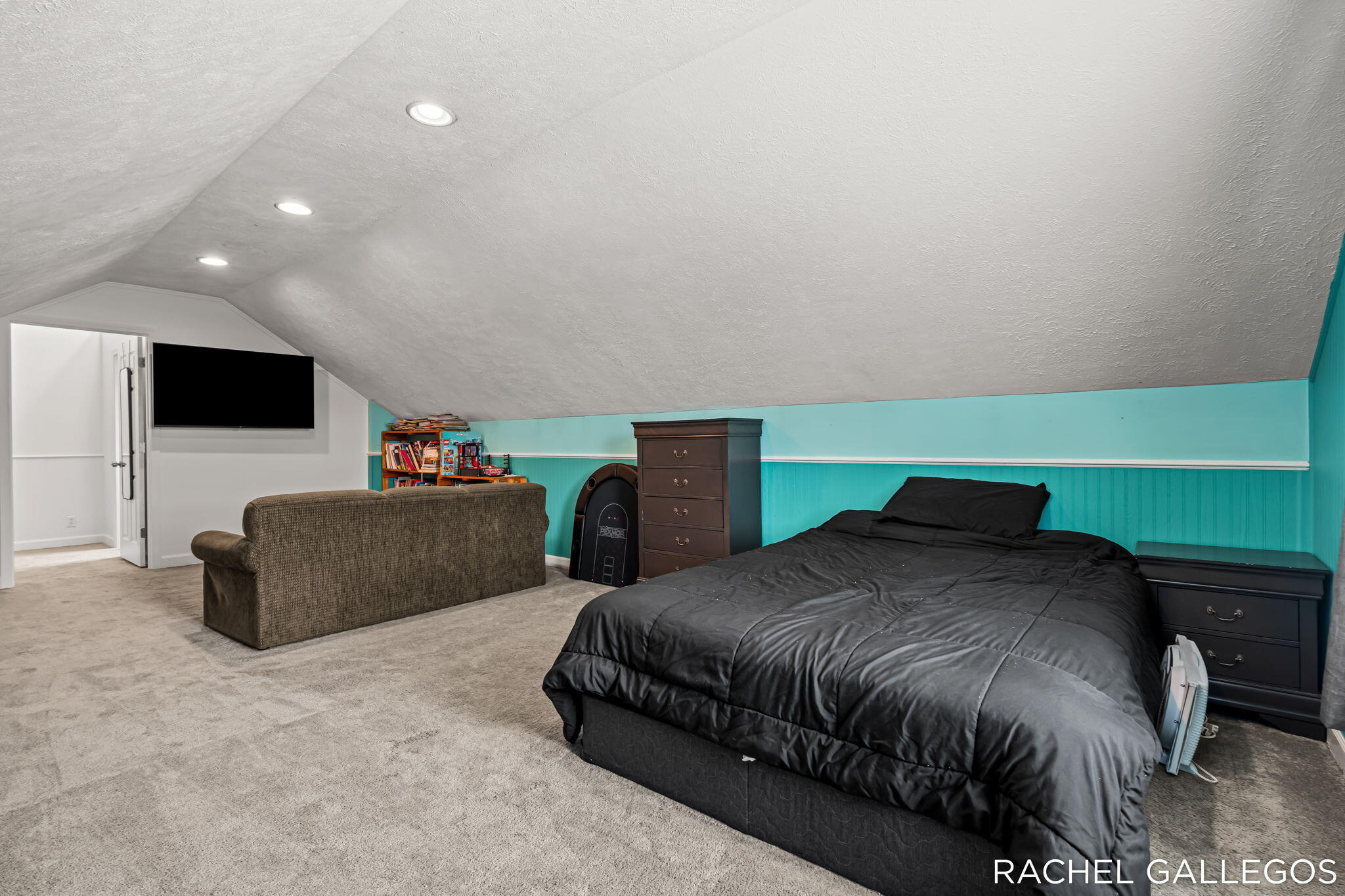 10699 Antelope Drive Zeeland MI 49464