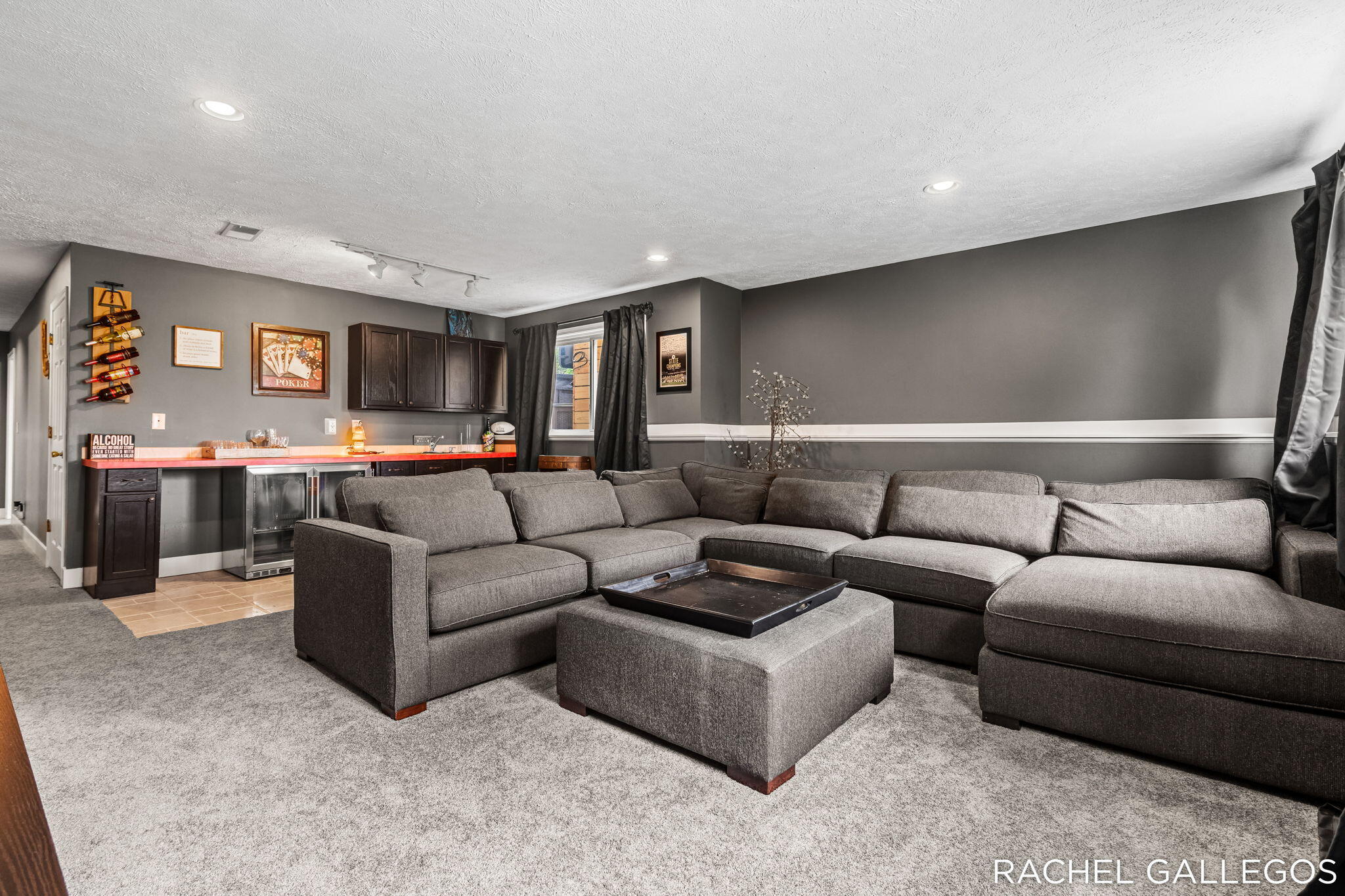 10699 Antelope Drive Zeeland MI 49464