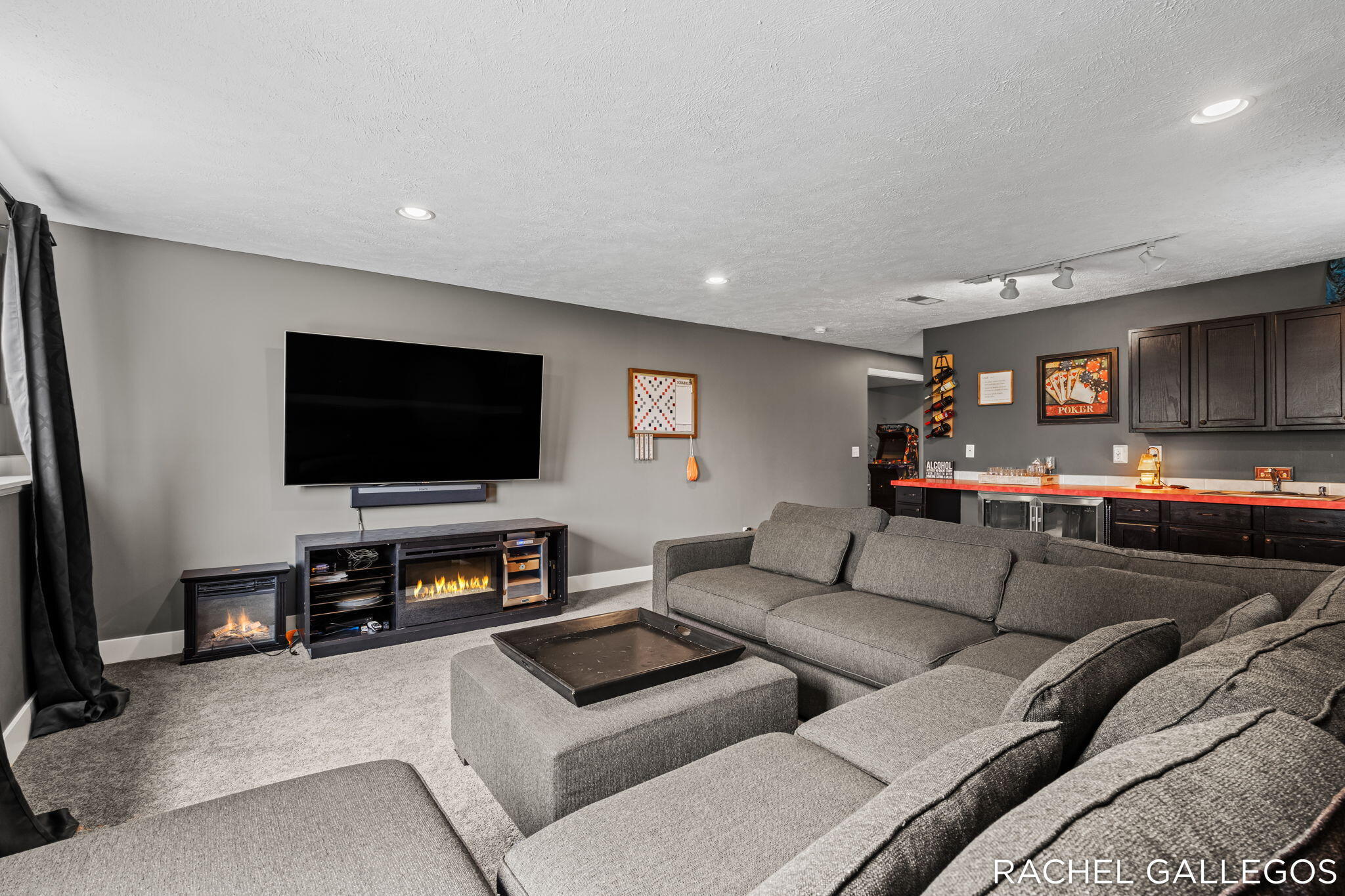 10699 Antelope Drive Zeeland MI 49464