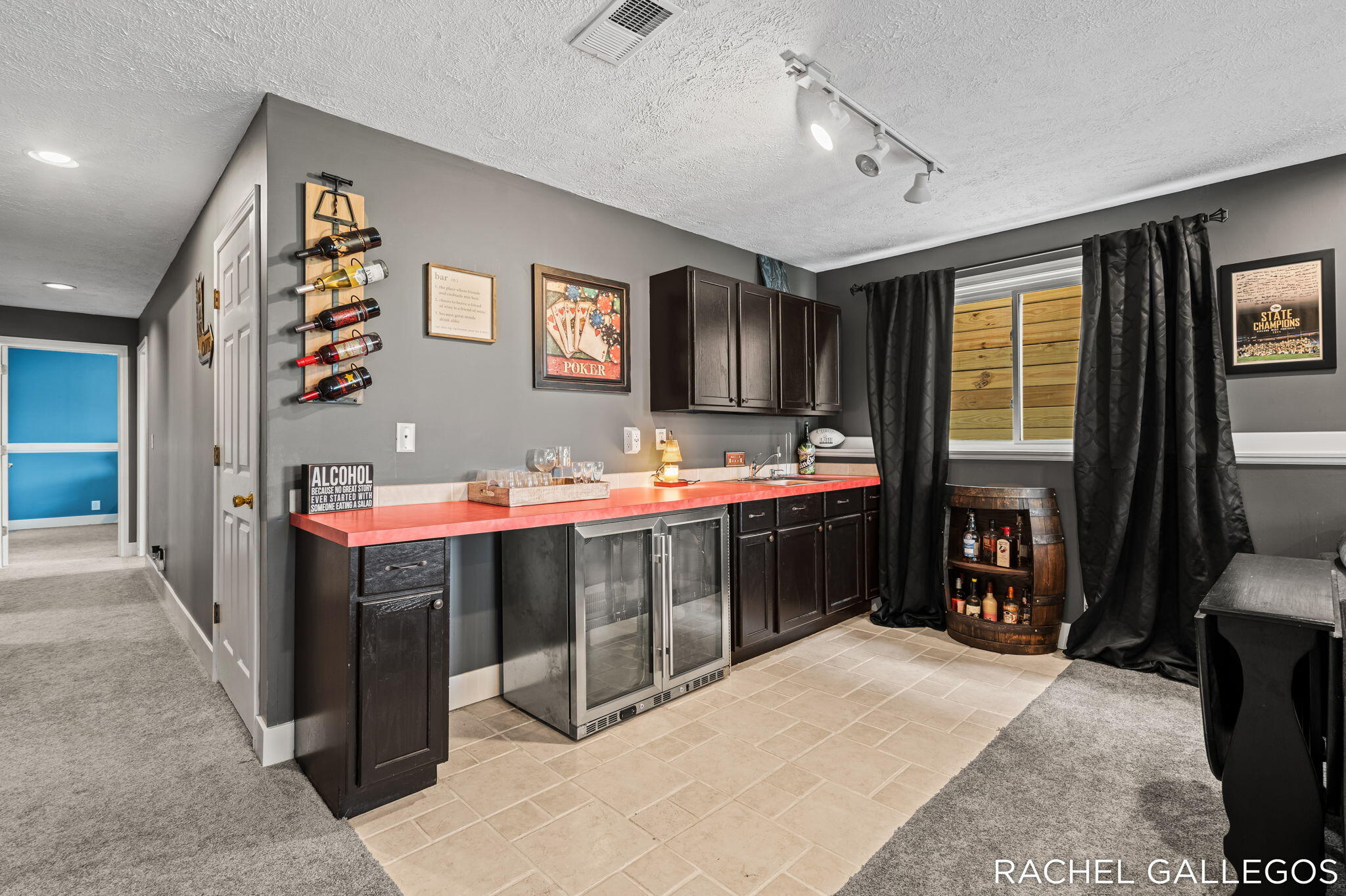 10699 Antelope Drive Zeeland MI 49464