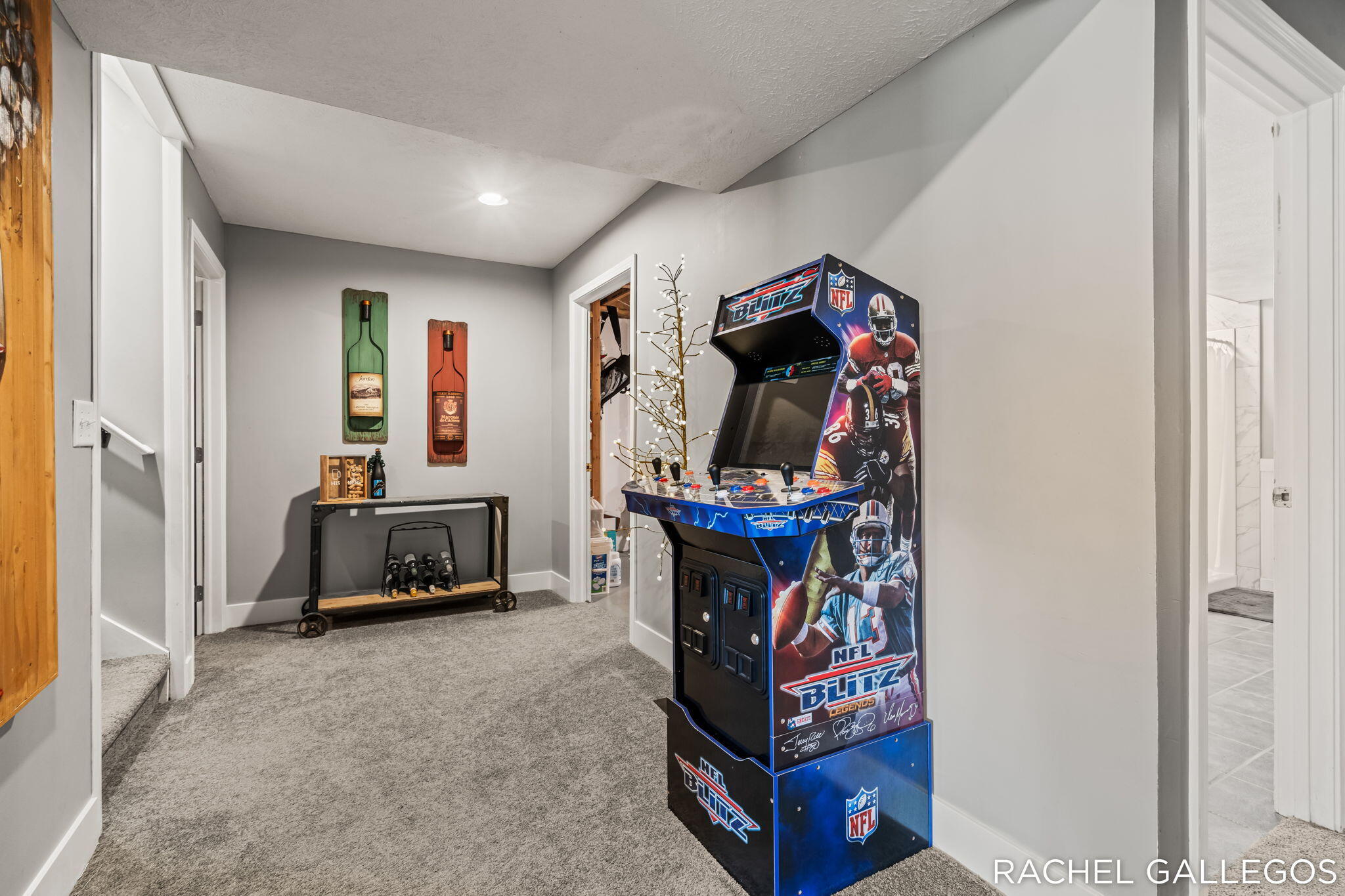 10699 Antelope Drive Zeeland MI 49464