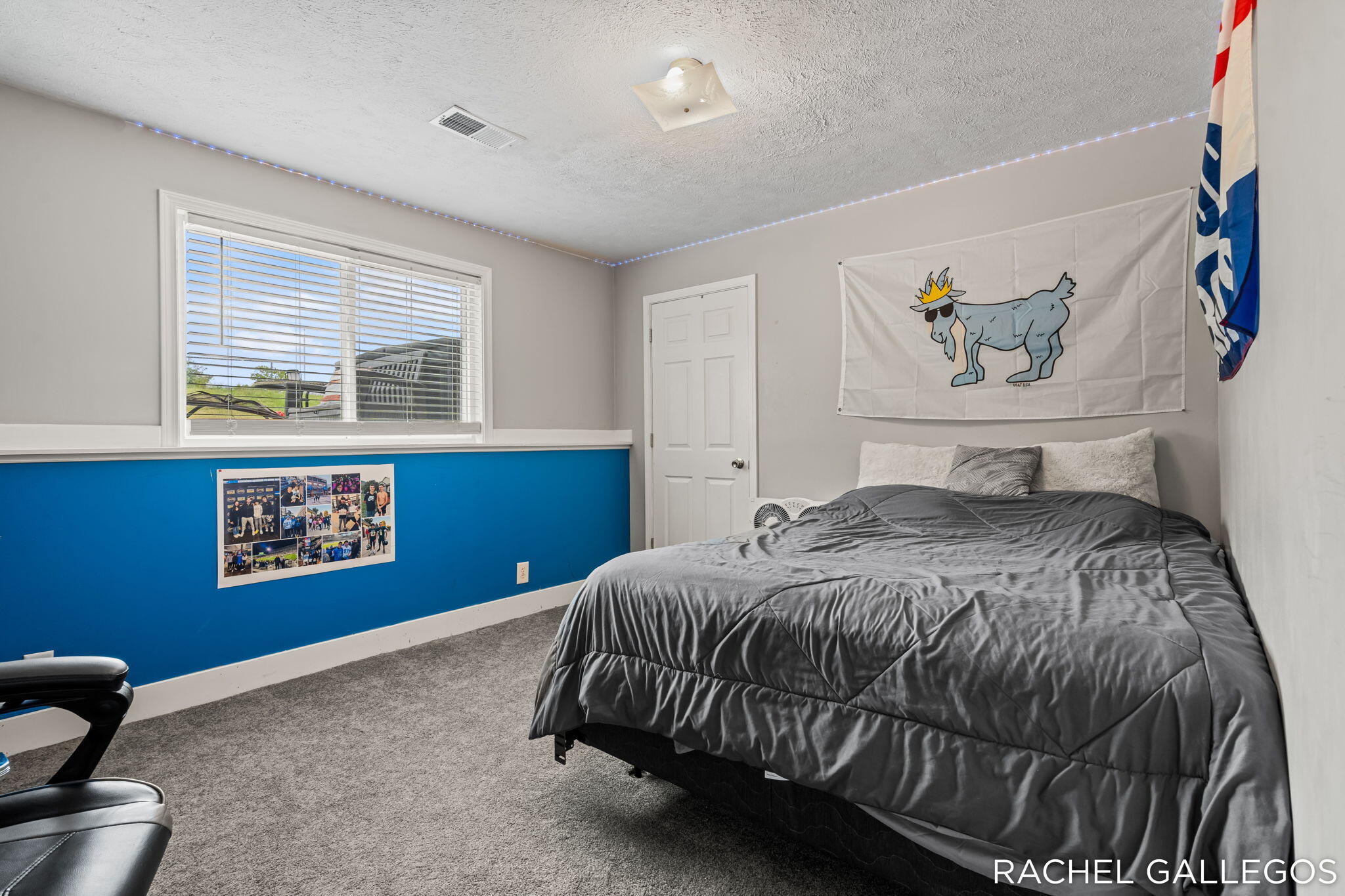 10699 Antelope Drive Zeeland MI 49464