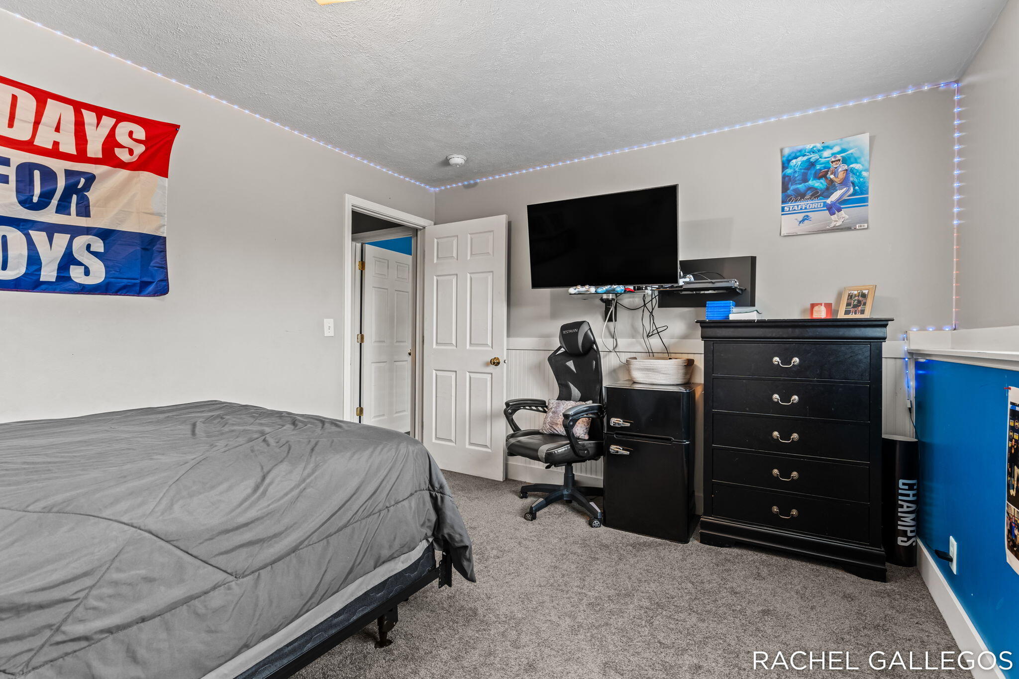 10699 Antelope Drive Zeeland MI 49464