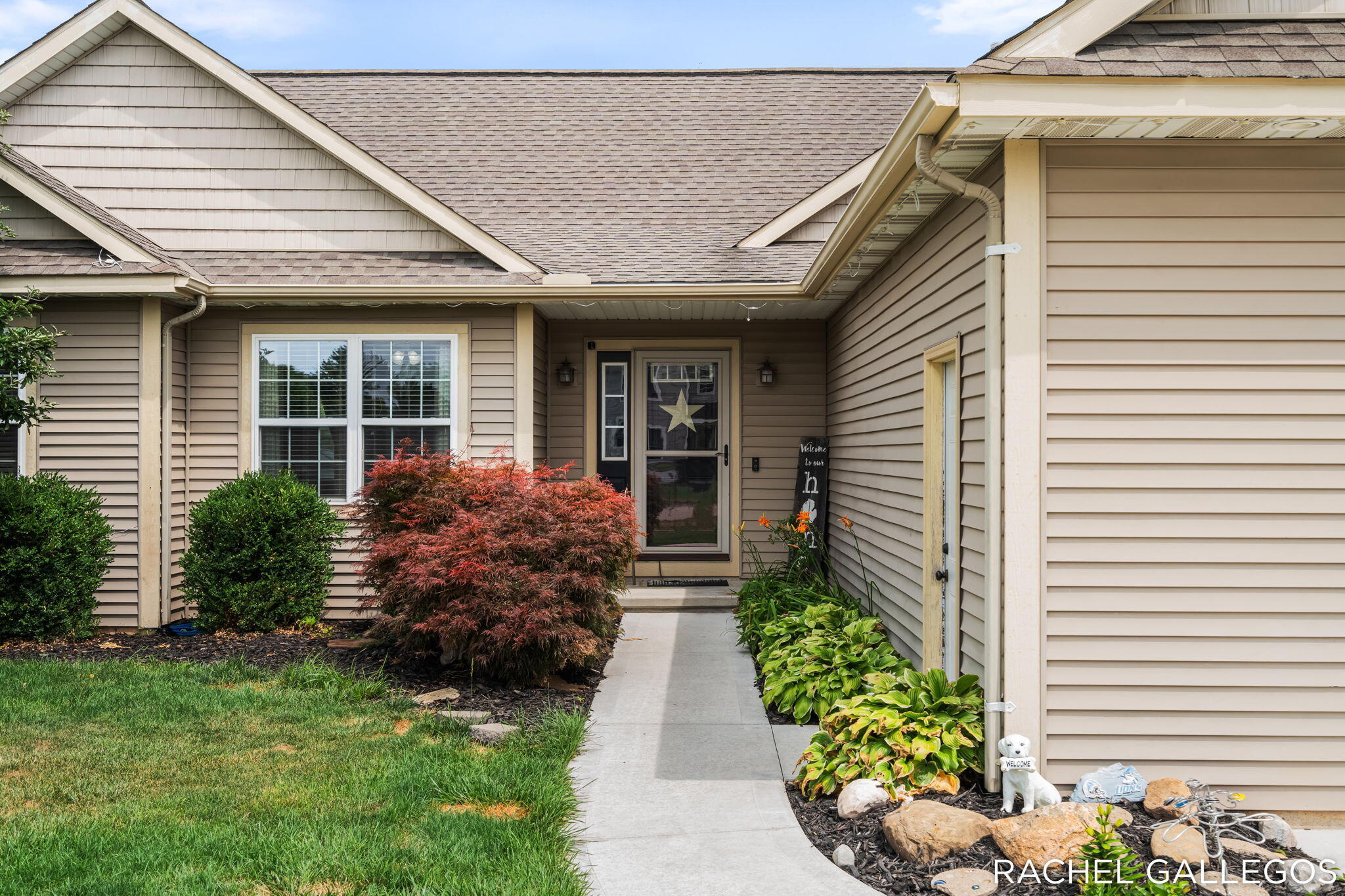 10699 Antelope Drive Zeeland MI 49464