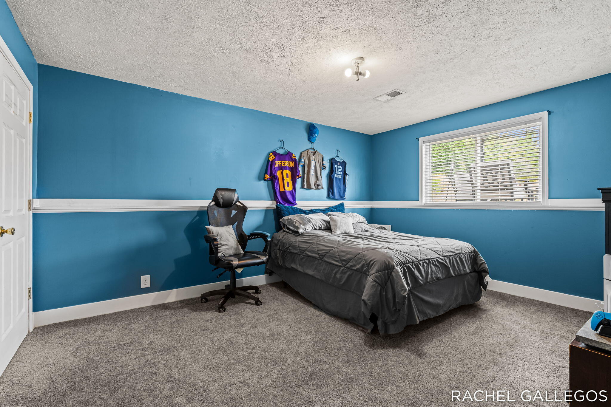 10699 Antelope Drive Zeeland MI 49464