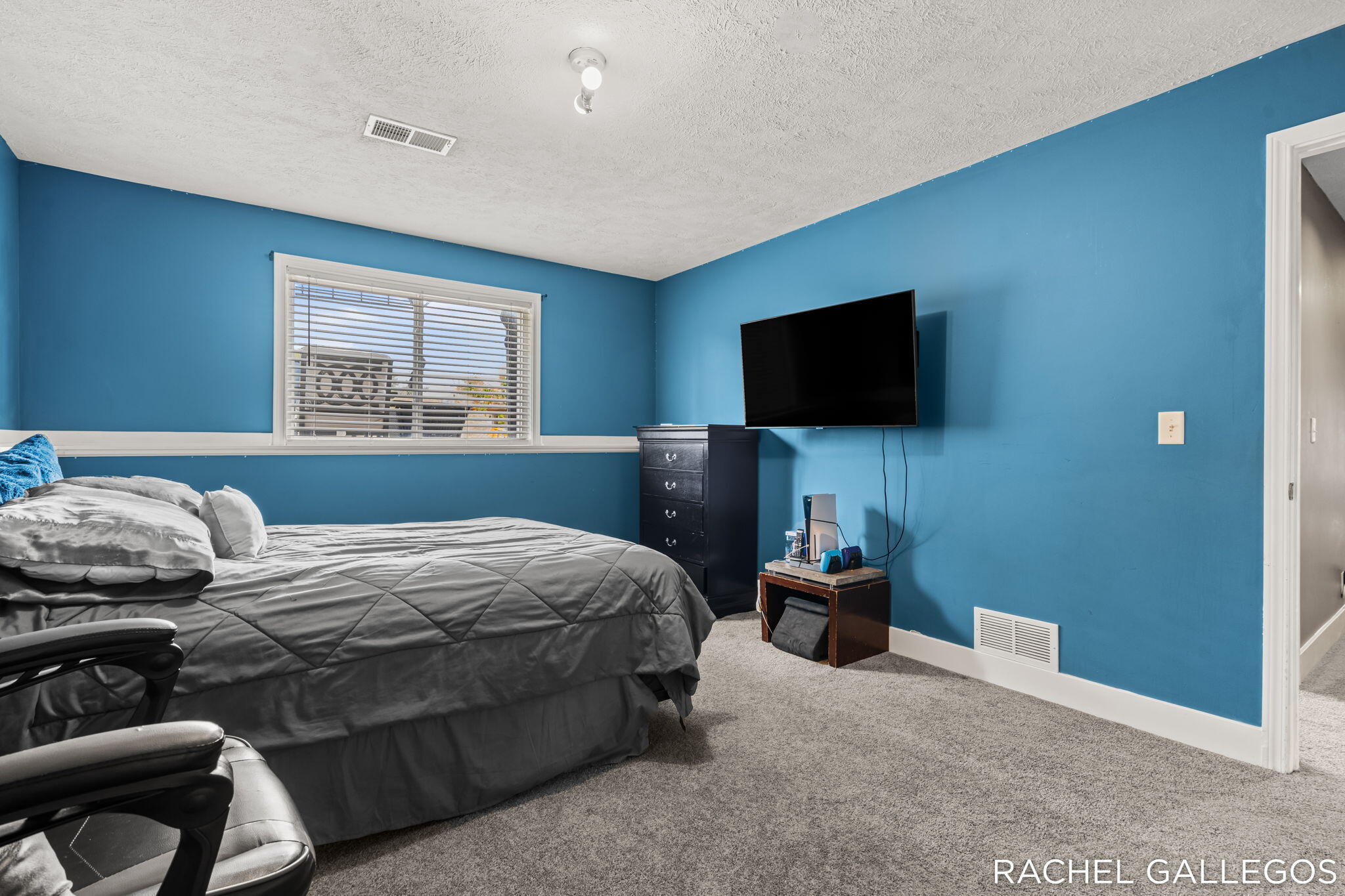 10699 Antelope Drive Zeeland MI 49464