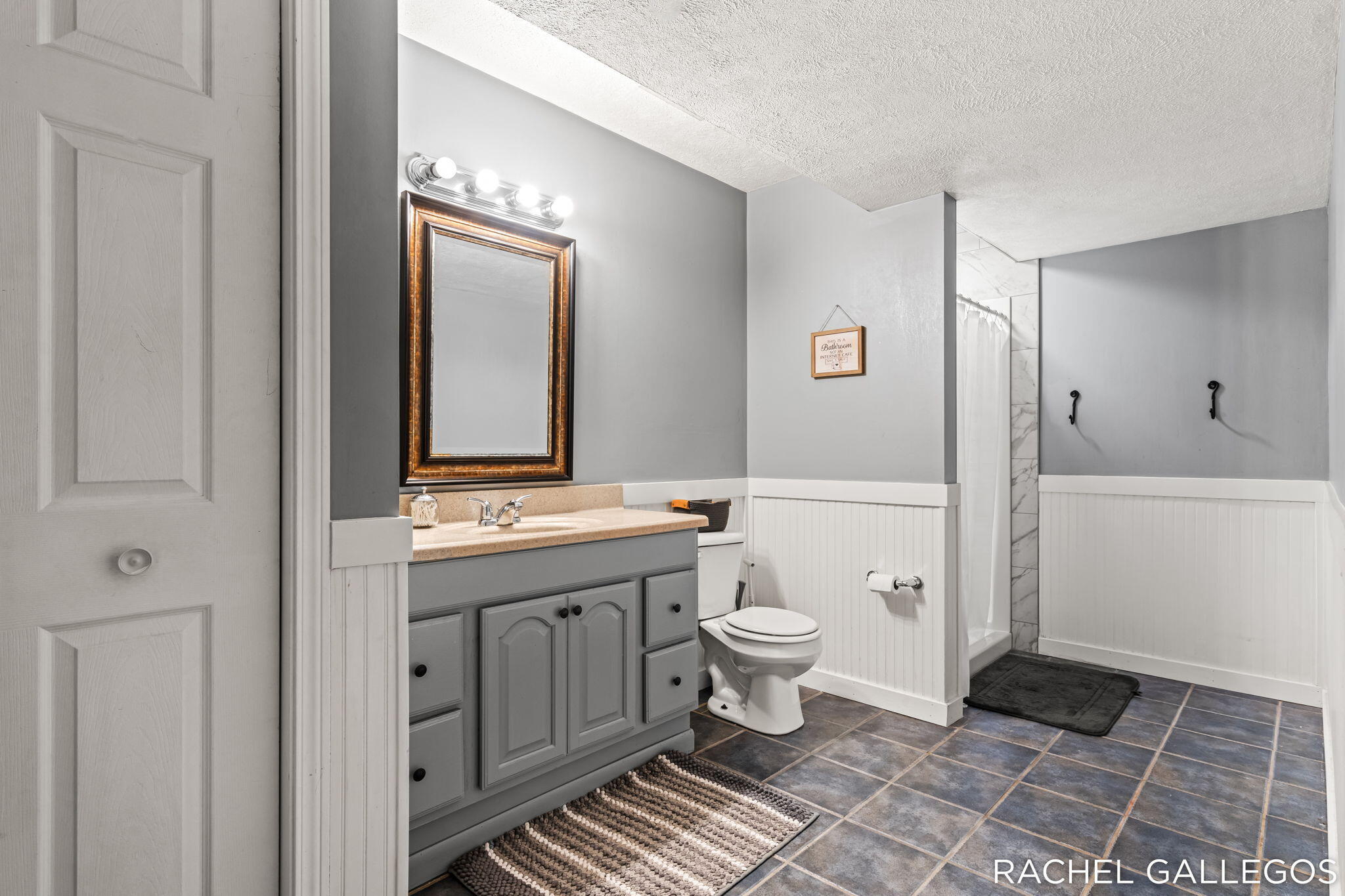 10699 Antelope Drive Zeeland MI 49464