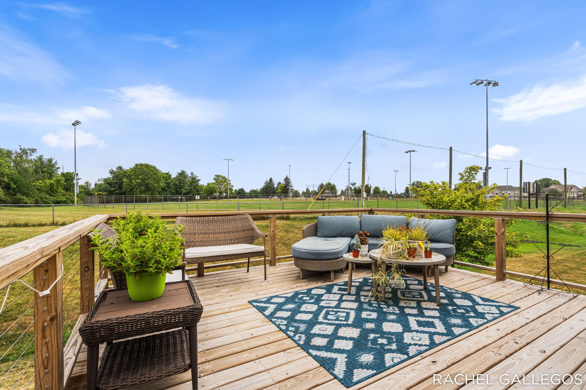 10699 Antelope Drive Zeeland MI 49464