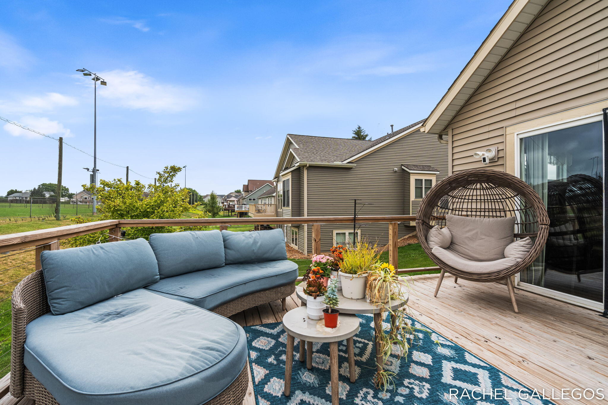 10699 Antelope Drive Zeeland MI 49464