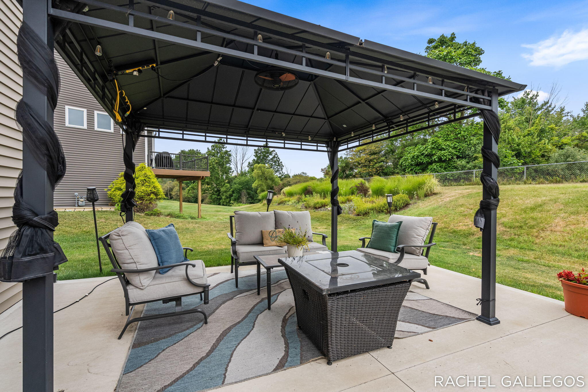 10699 Antelope Drive Zeeland MI 49464