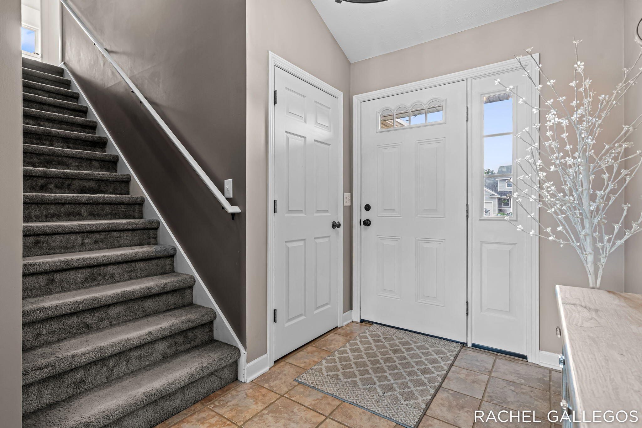10699 Antelope Drive Zeeland MI 49464