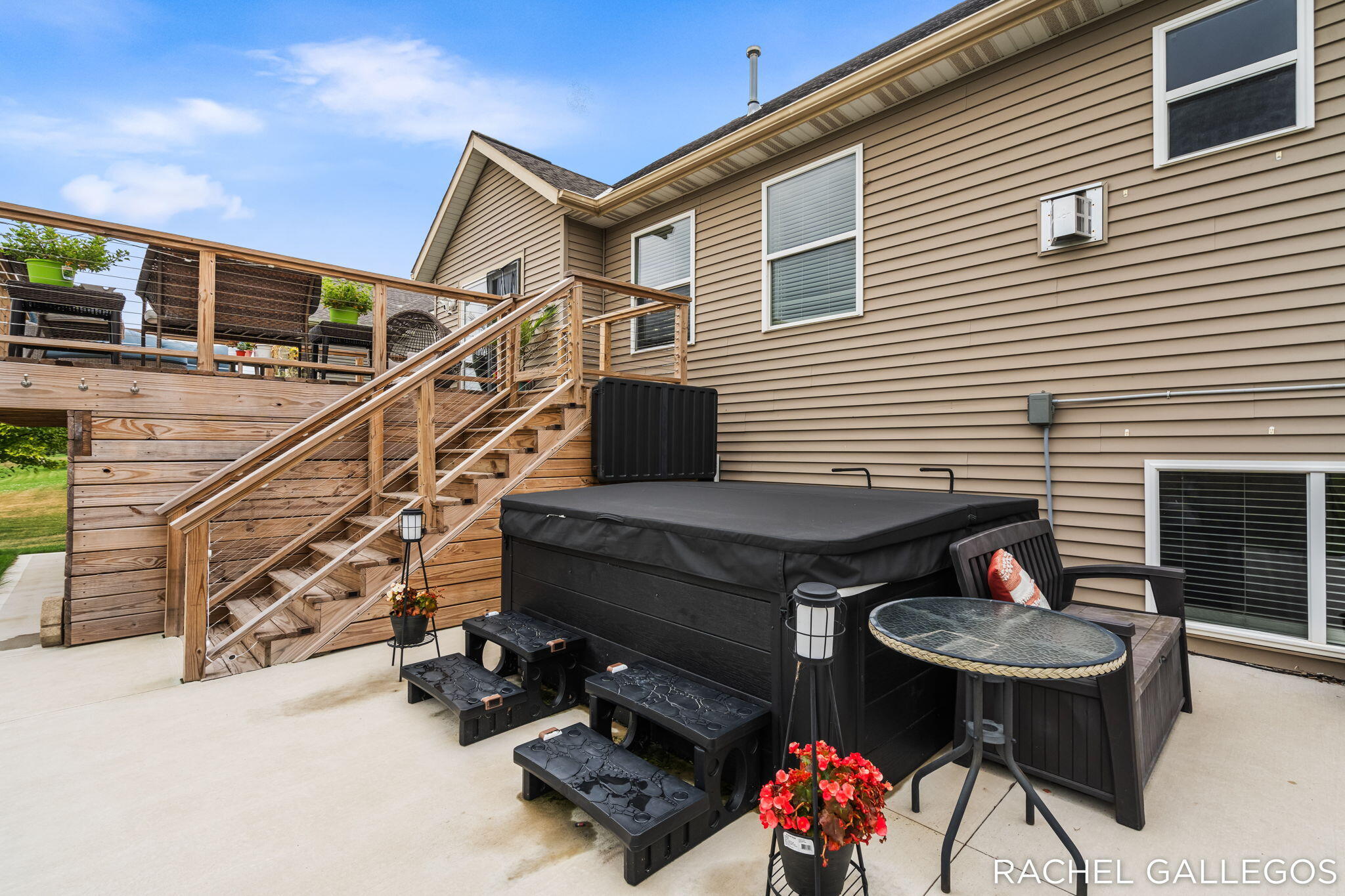 10699 Antelope Drive Zeeland MI 49464