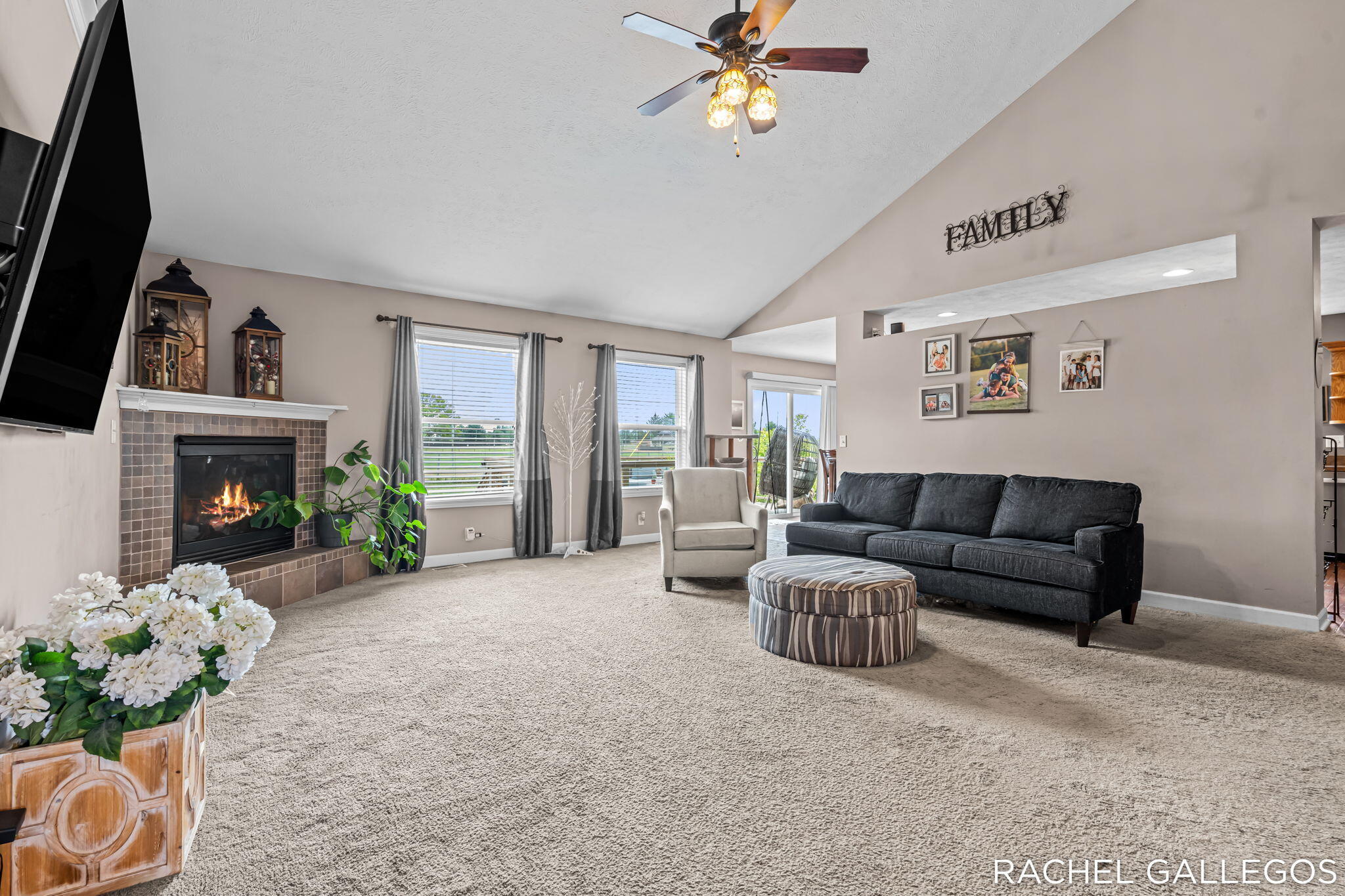 10699 Antelope Drive Zeeland MI 49464