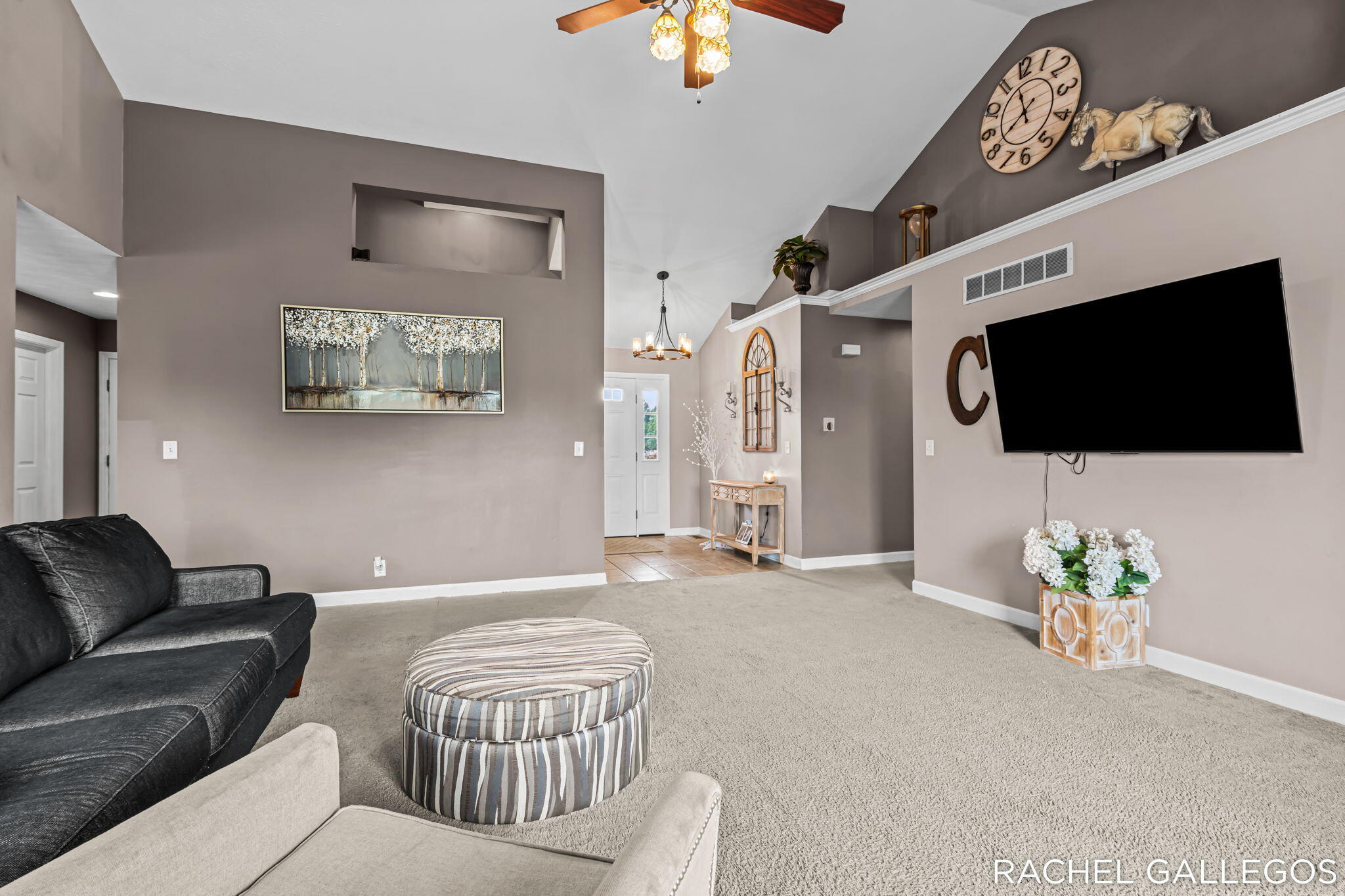 10699 Antelope Drive Zeeland MI 49464