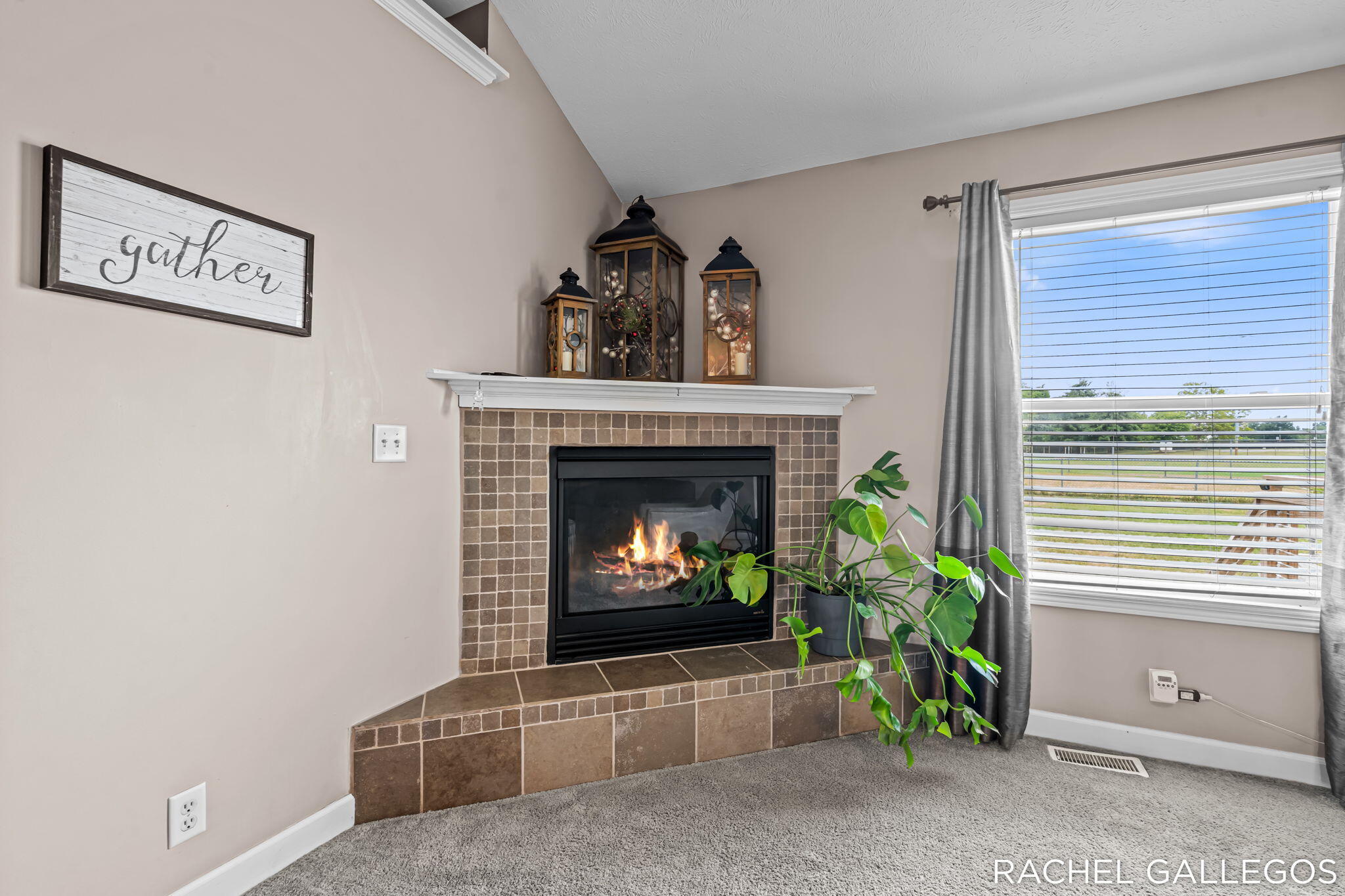 10699 Antelope Drive Zeeland MI 49464