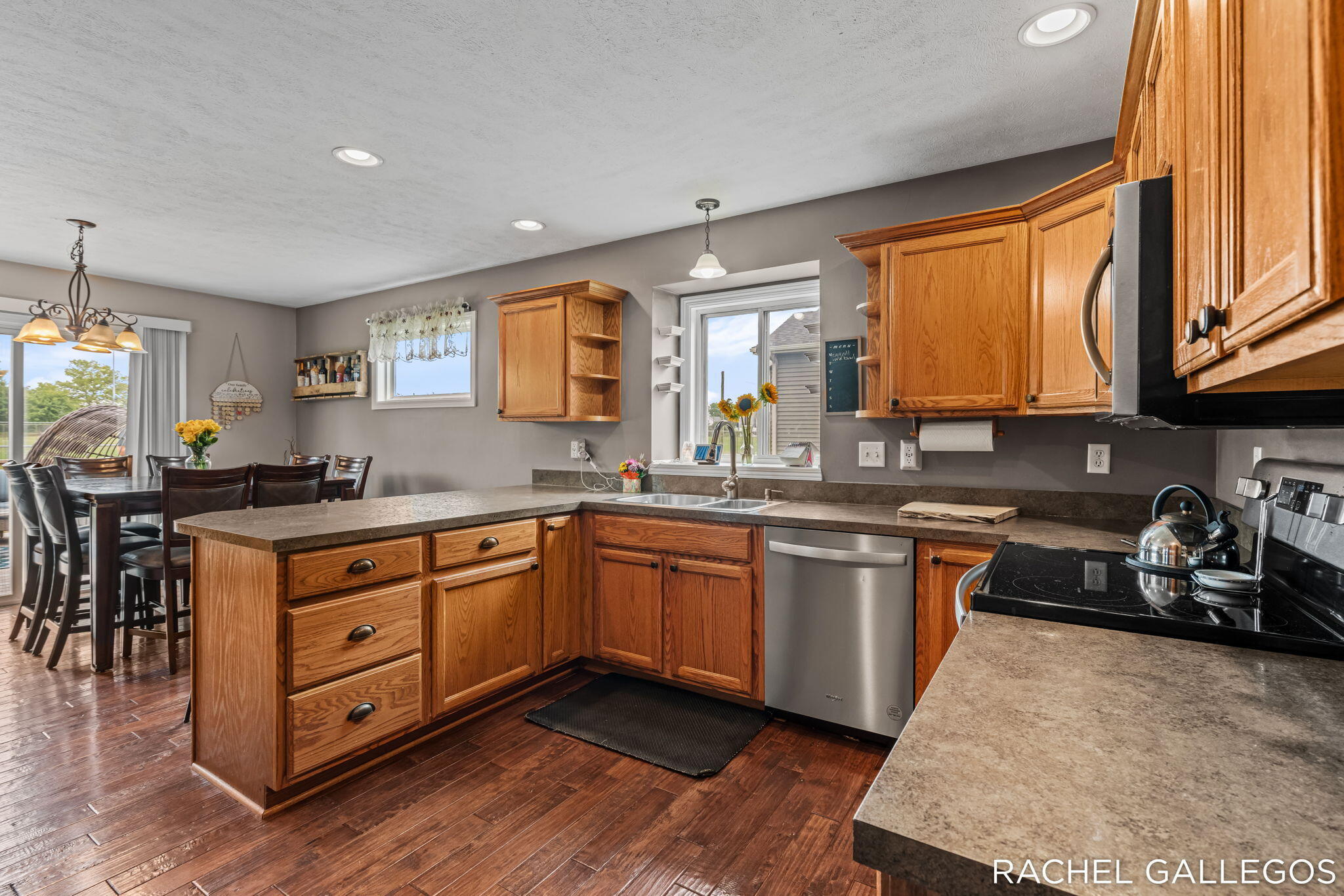 10699 Antelope Drive Zeeland MI 49464
