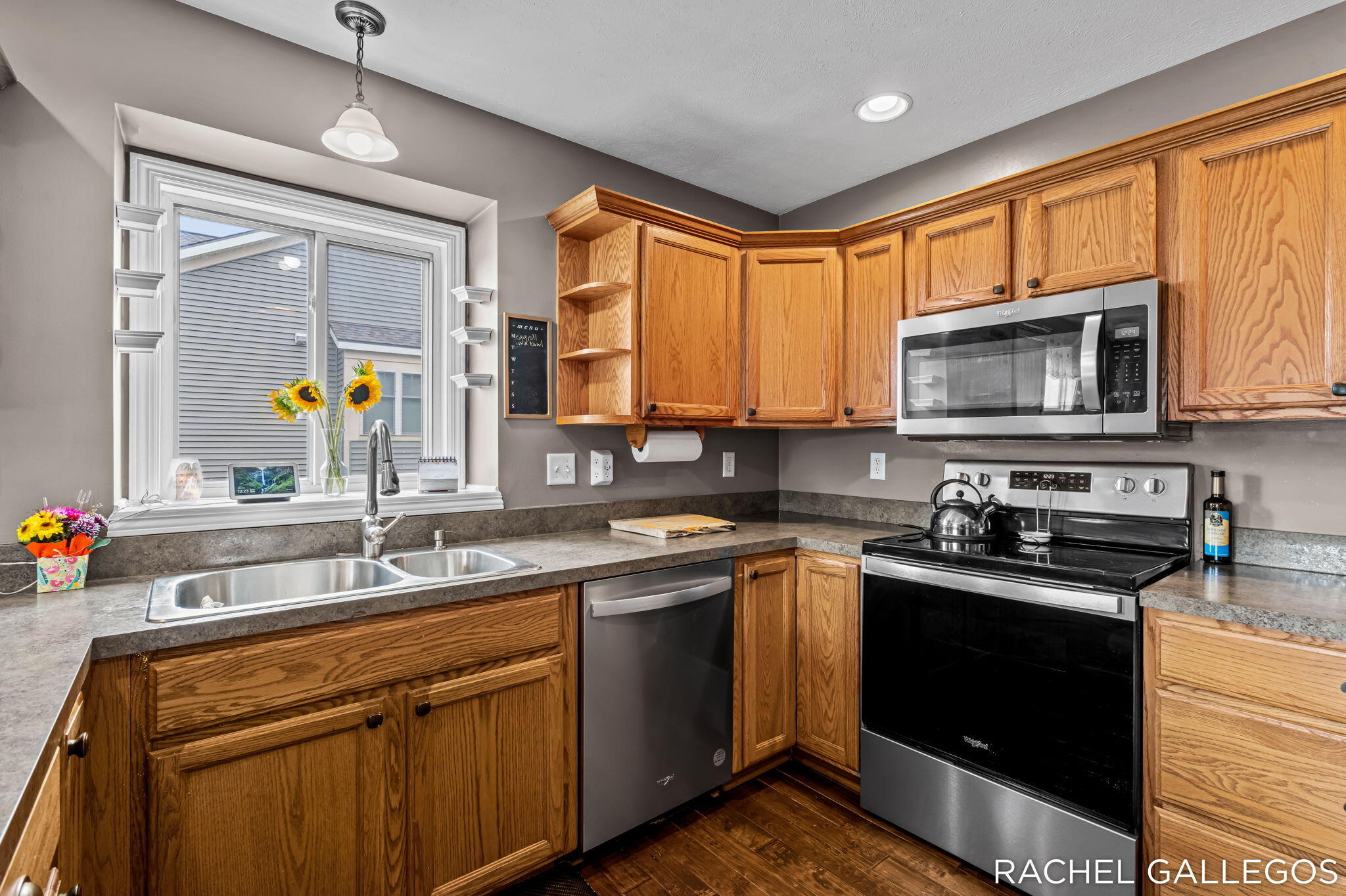 10699 Antelope Drive Zeeland MI 49464