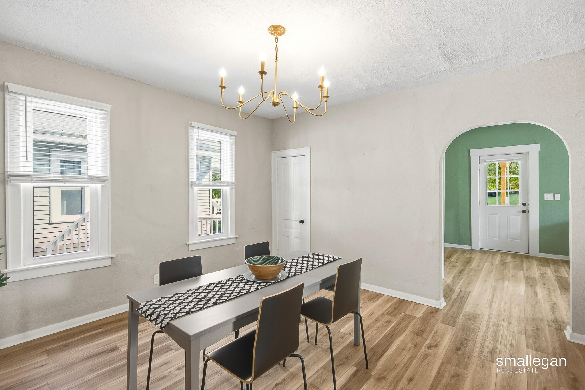 433 Leonard Street NE Grand Rapids MI 49503
