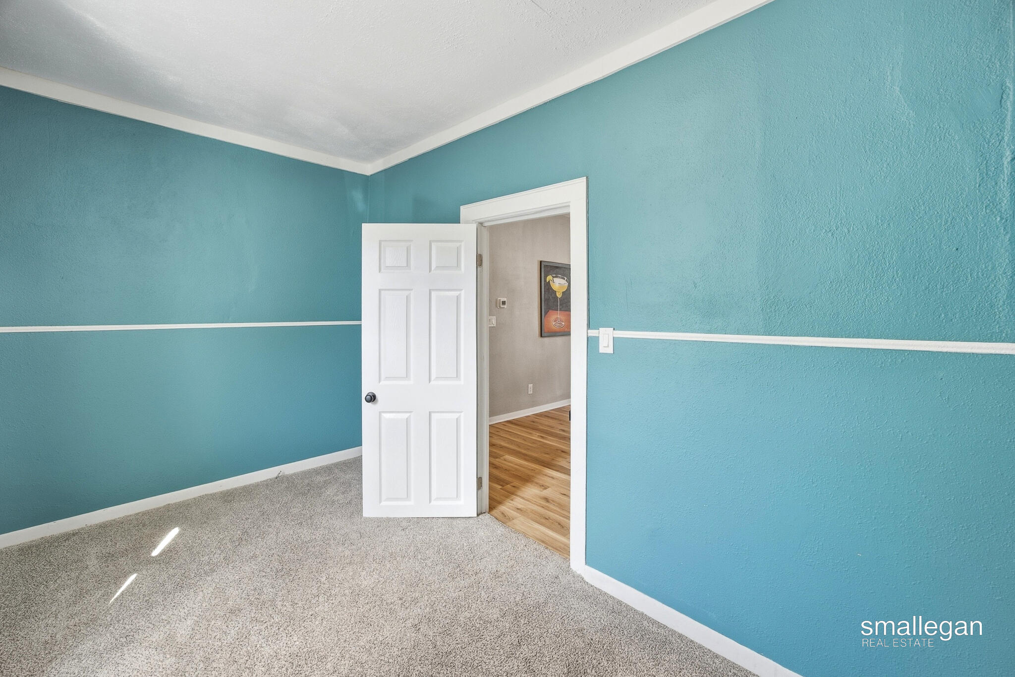433 Leonard Street NE Grand Rapids MI 49503