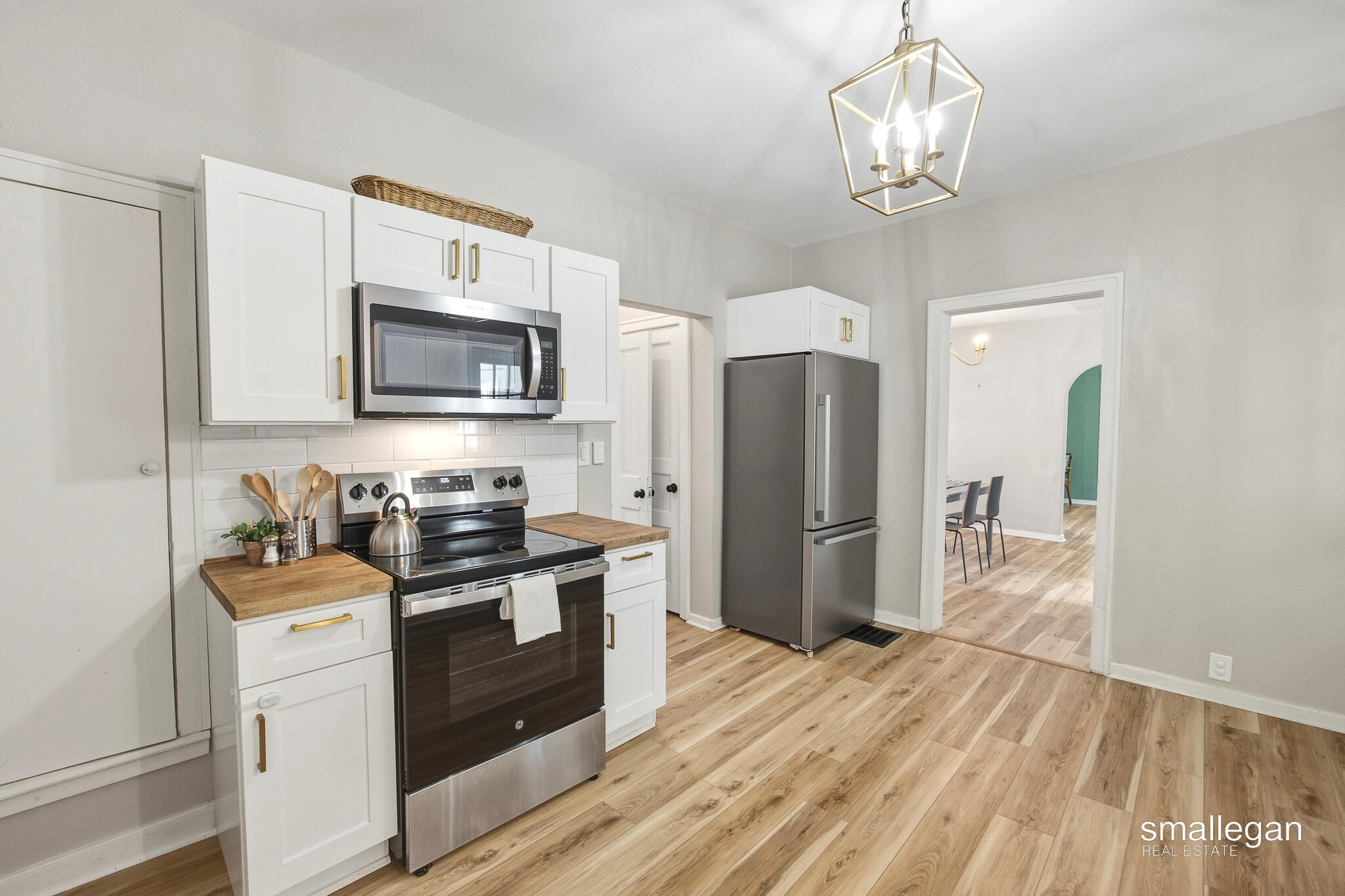 433 Leonard Street NE Grand Rapids MI 49503