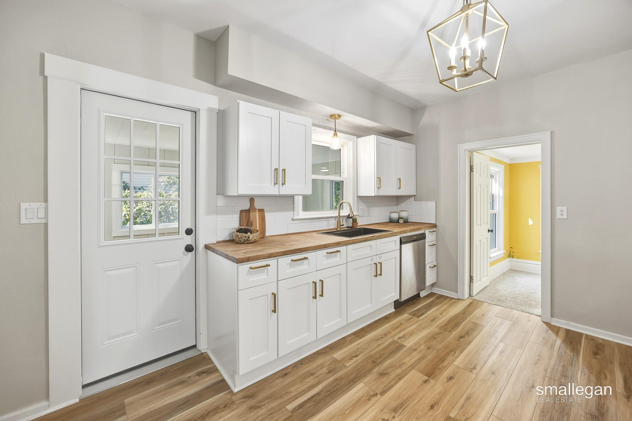 433 Leonard Street NE Grand Rapids MI 49503
