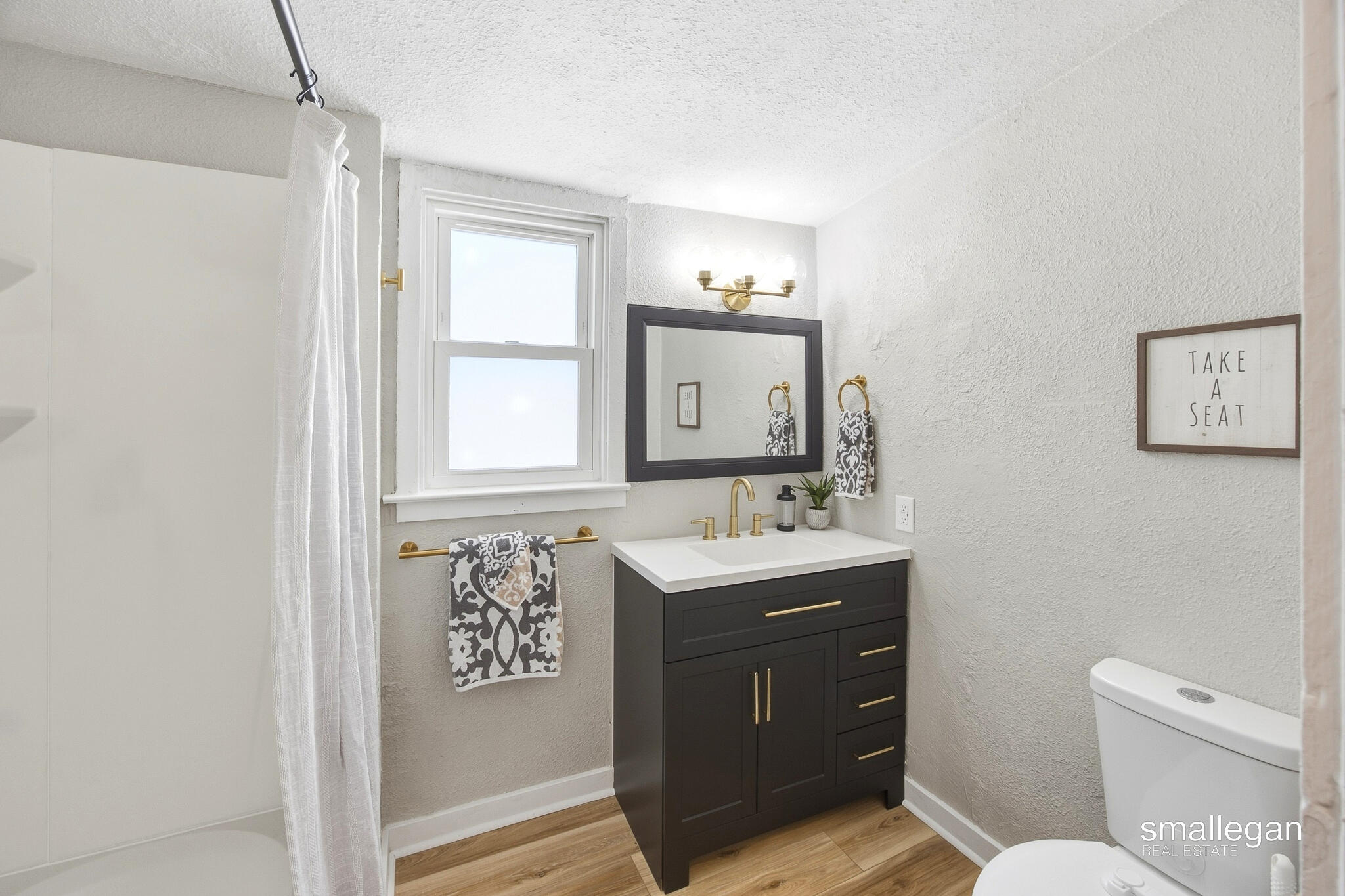 433 Leonard Street NE Grand Rapids MI 49503