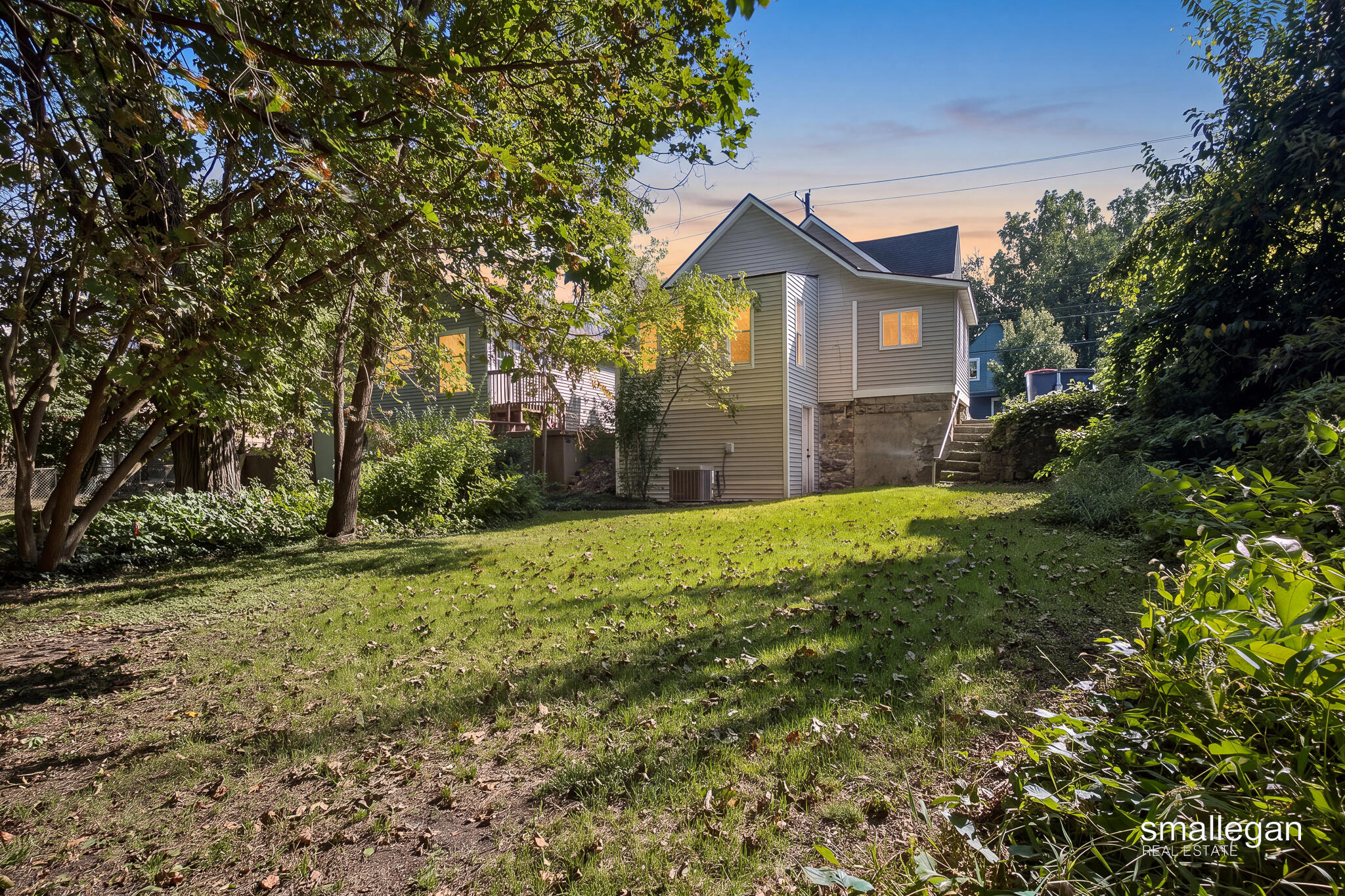433 Leonard Street NE Grand Rapids MI 49503