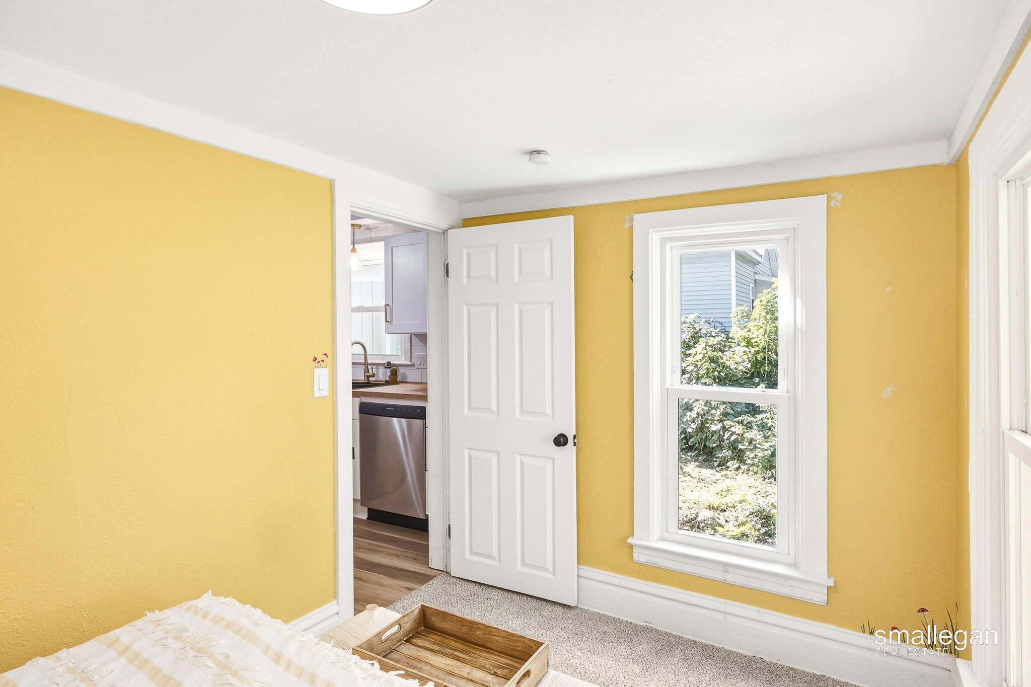433 Leonard Street NE Grand Rapids MI 49503
