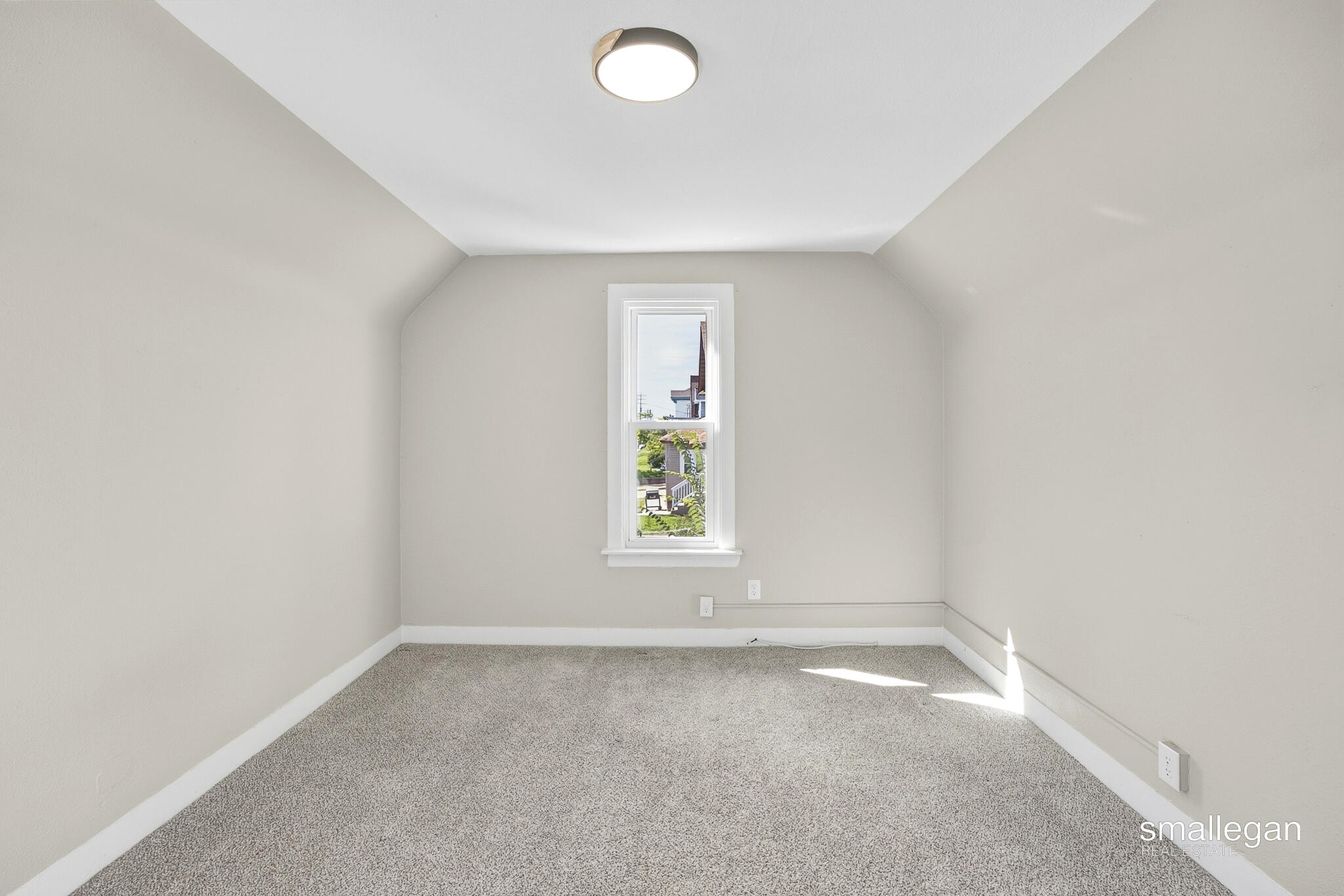 433 Leonard Street NE Grand Rapids MI 49503
