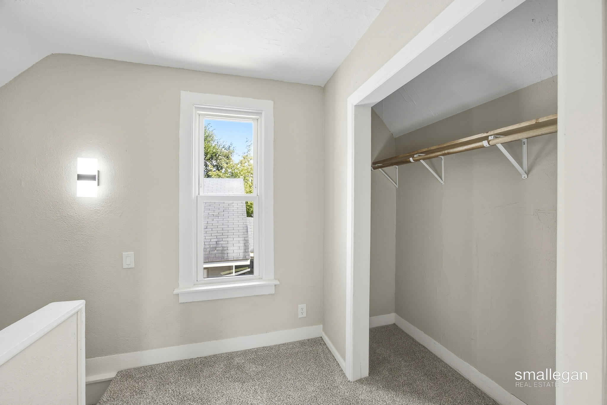433 Leonard Street NE Grand Rapids MI 49503