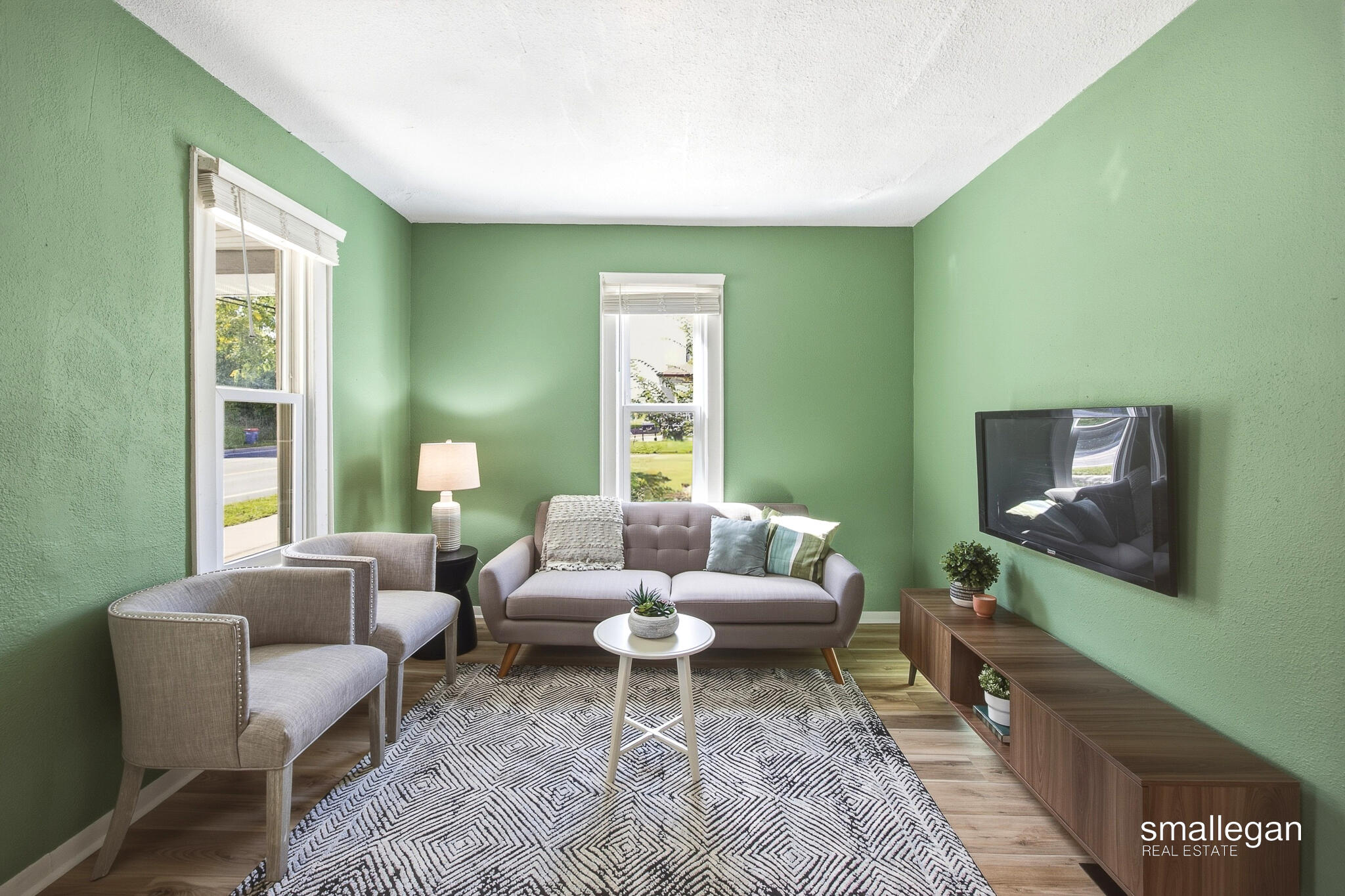 433 Leonard Street NE Grand Rapids MI 49503