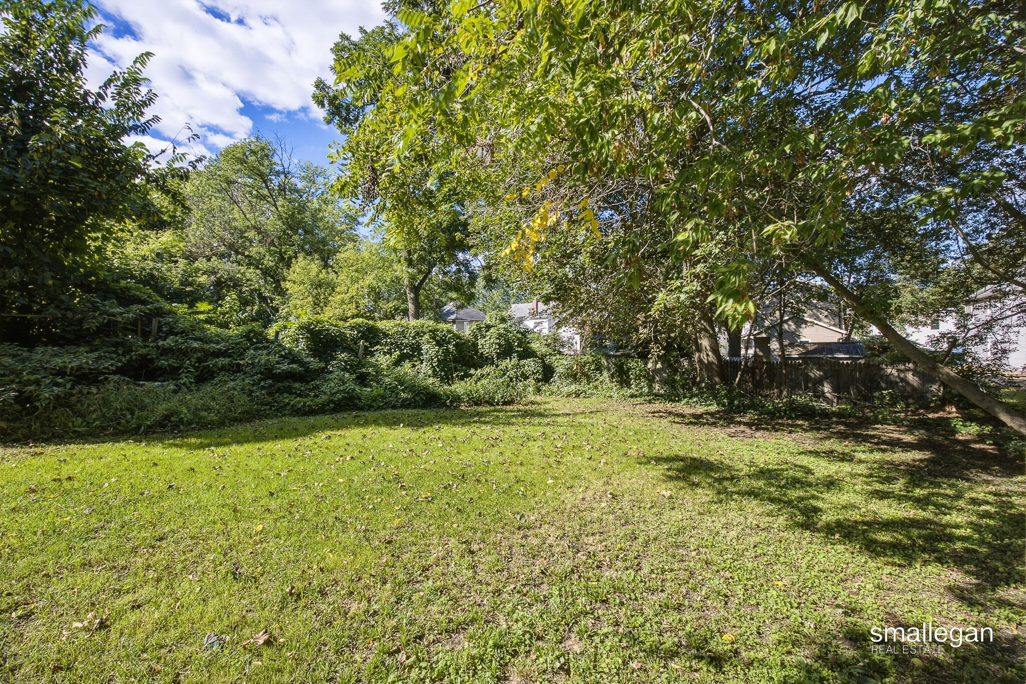 433 Leonard Street NE Grand Rapids MI 49503
