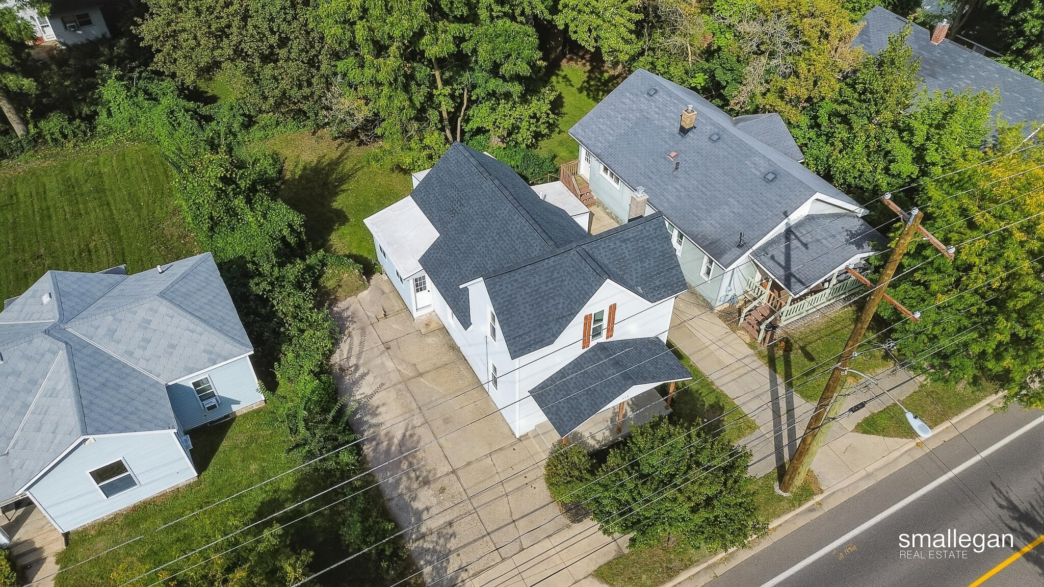 433 Leonard Street NE Grand Rapids MI 49503