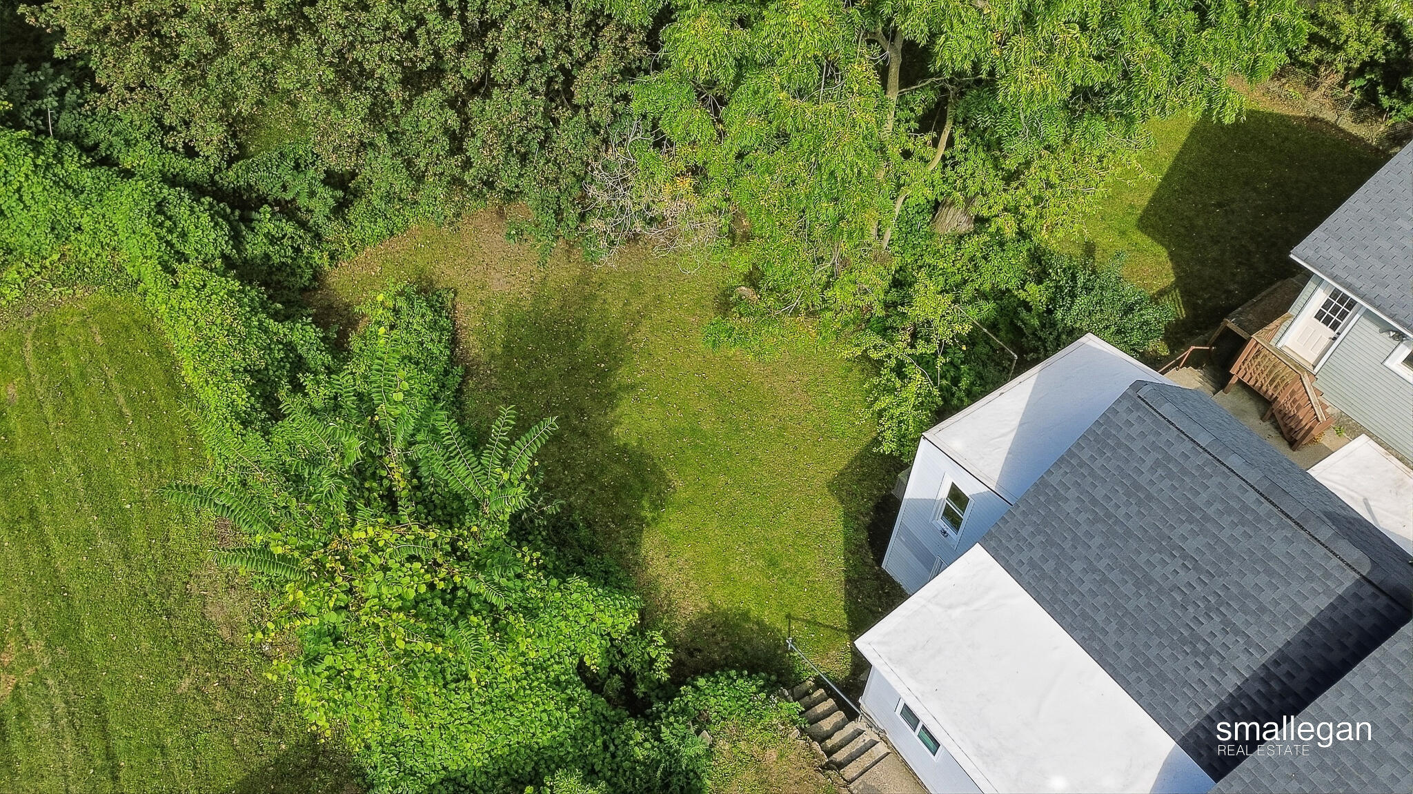 433 Leonard Street NE Grand Rapids MI 49503