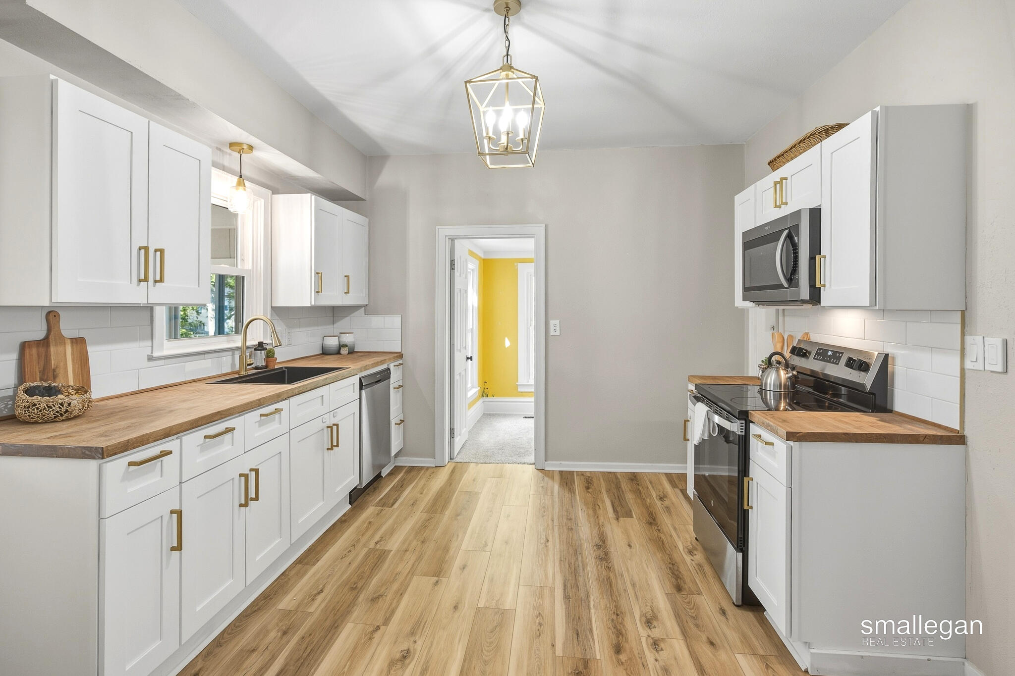 433 Leonard Street NE Grand Rapids MI 49503