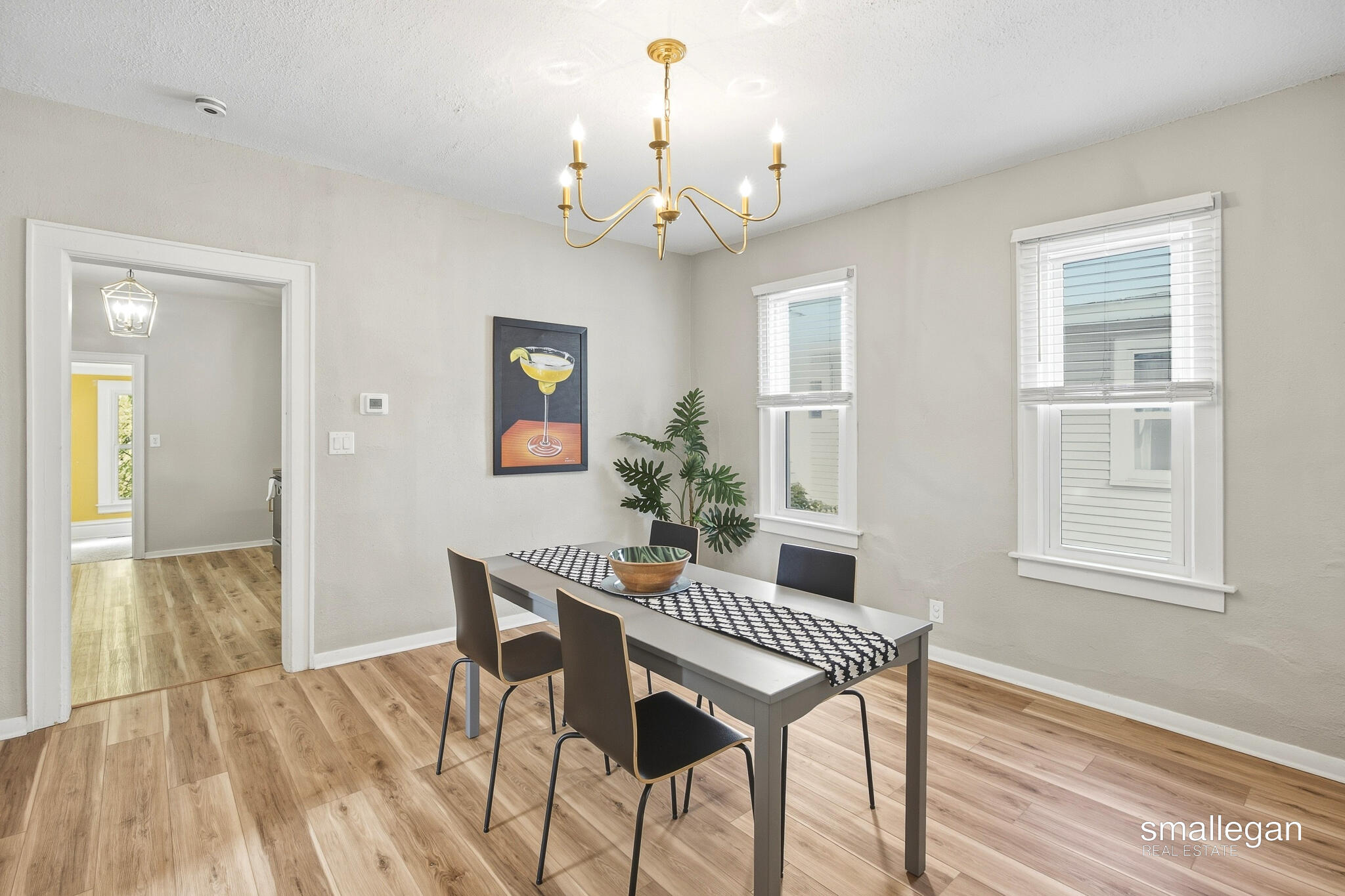 433 Leonard Street NE Grand Rapids MI 49503