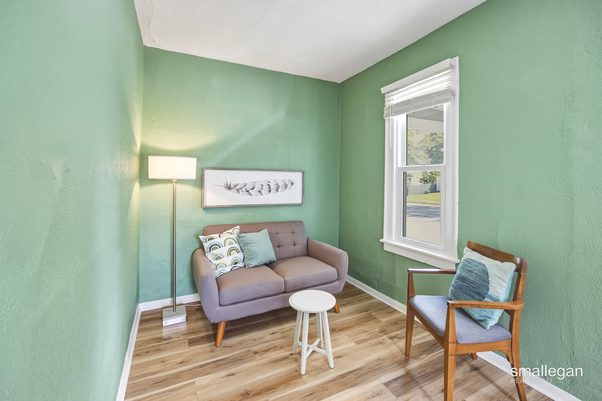 433 Leonard Street NE Grand Rapids MI 49503