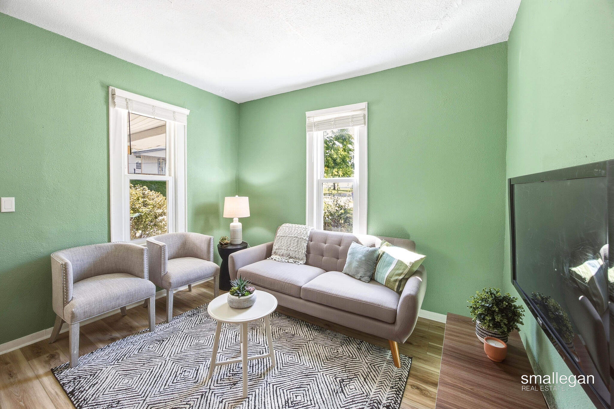 433 Leonard Street NE Grand Rapids MI 49503