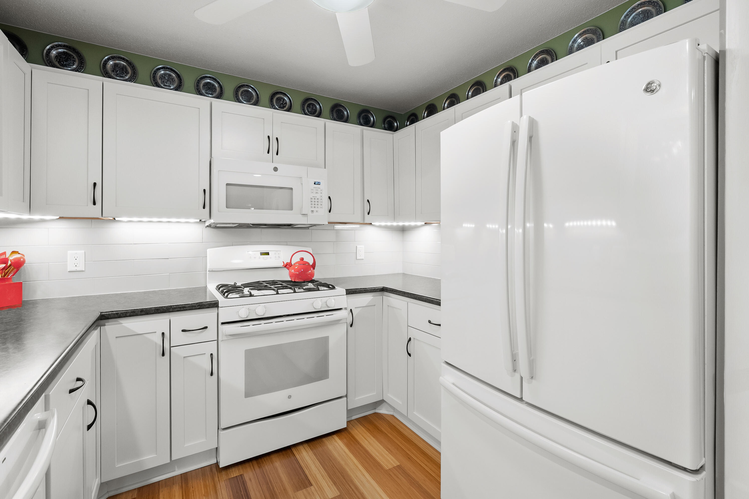 1853 Cumberland Street Kalamazoo MI 49006
