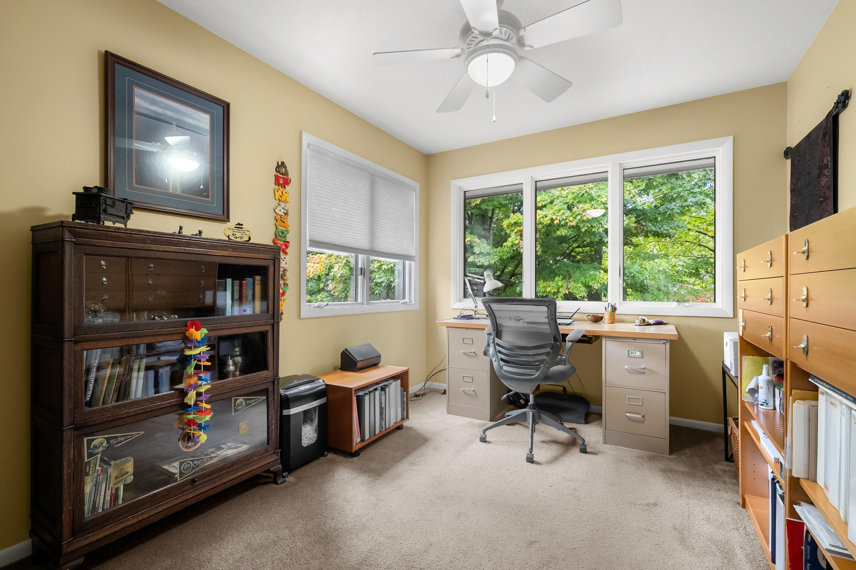 1853 Cumberland Street Kalamazoo MI 49006