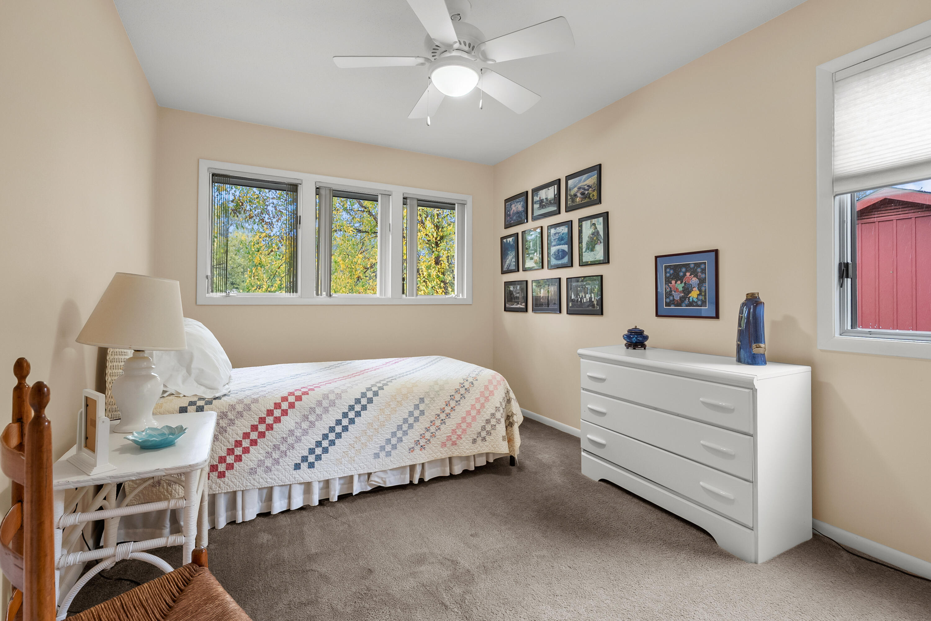 1853 Cumberland Street Kalamazoo MI 49006